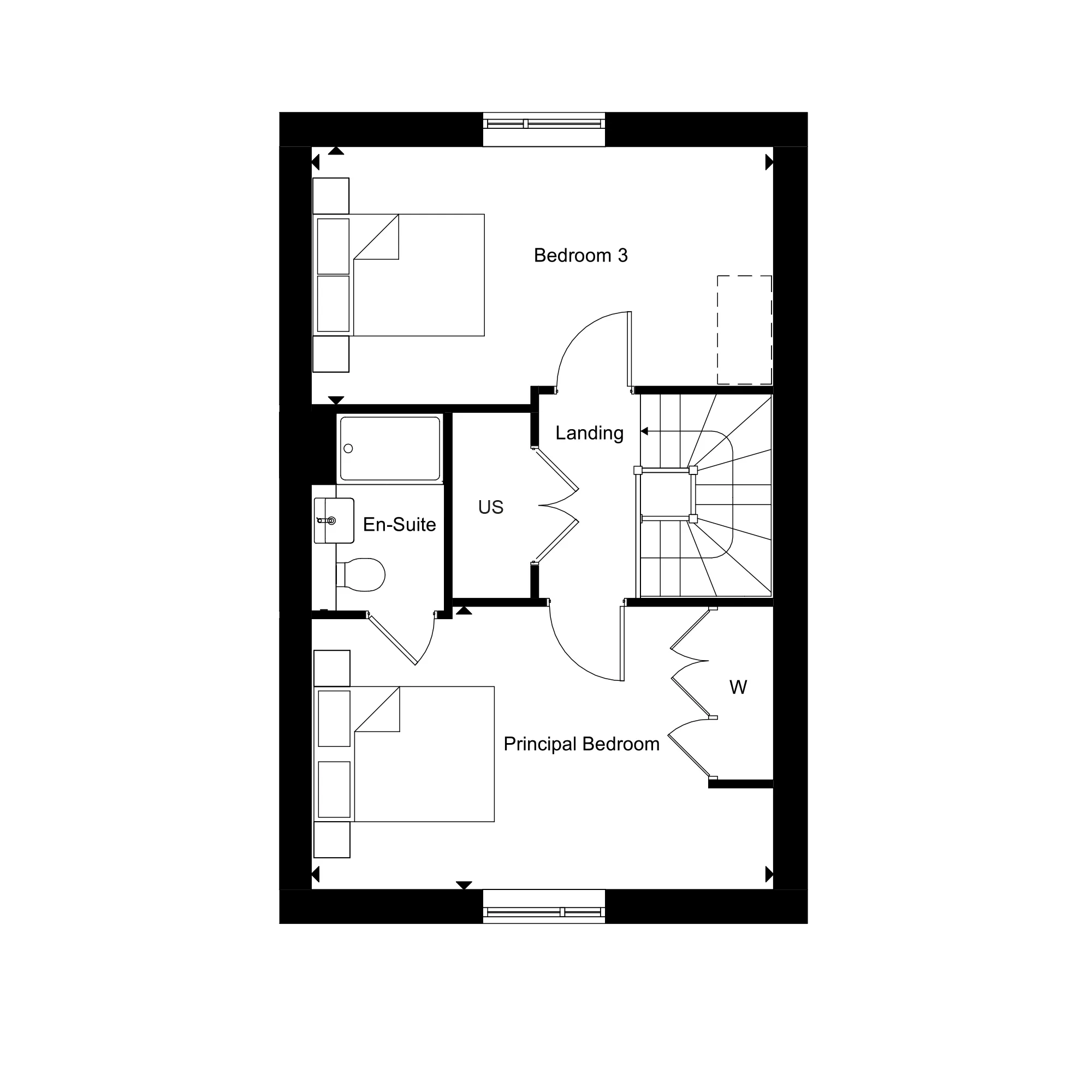 06861-16 THE ERNEST SF.jpg