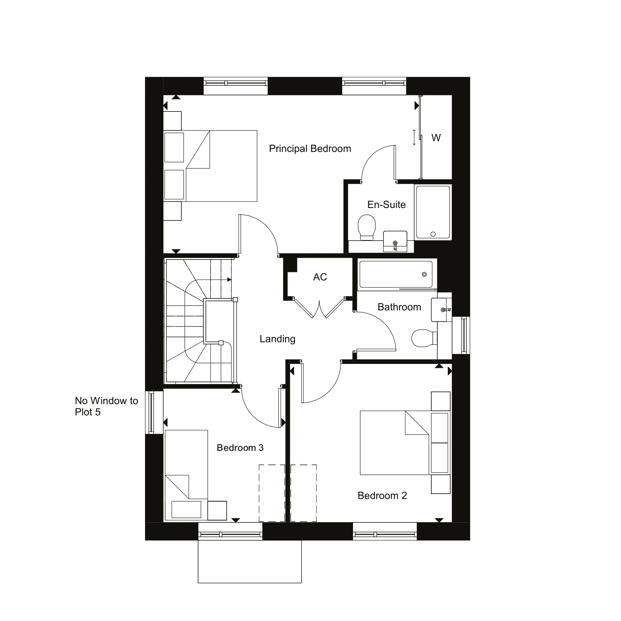 Hartmere THE FORSTER FF.jpg