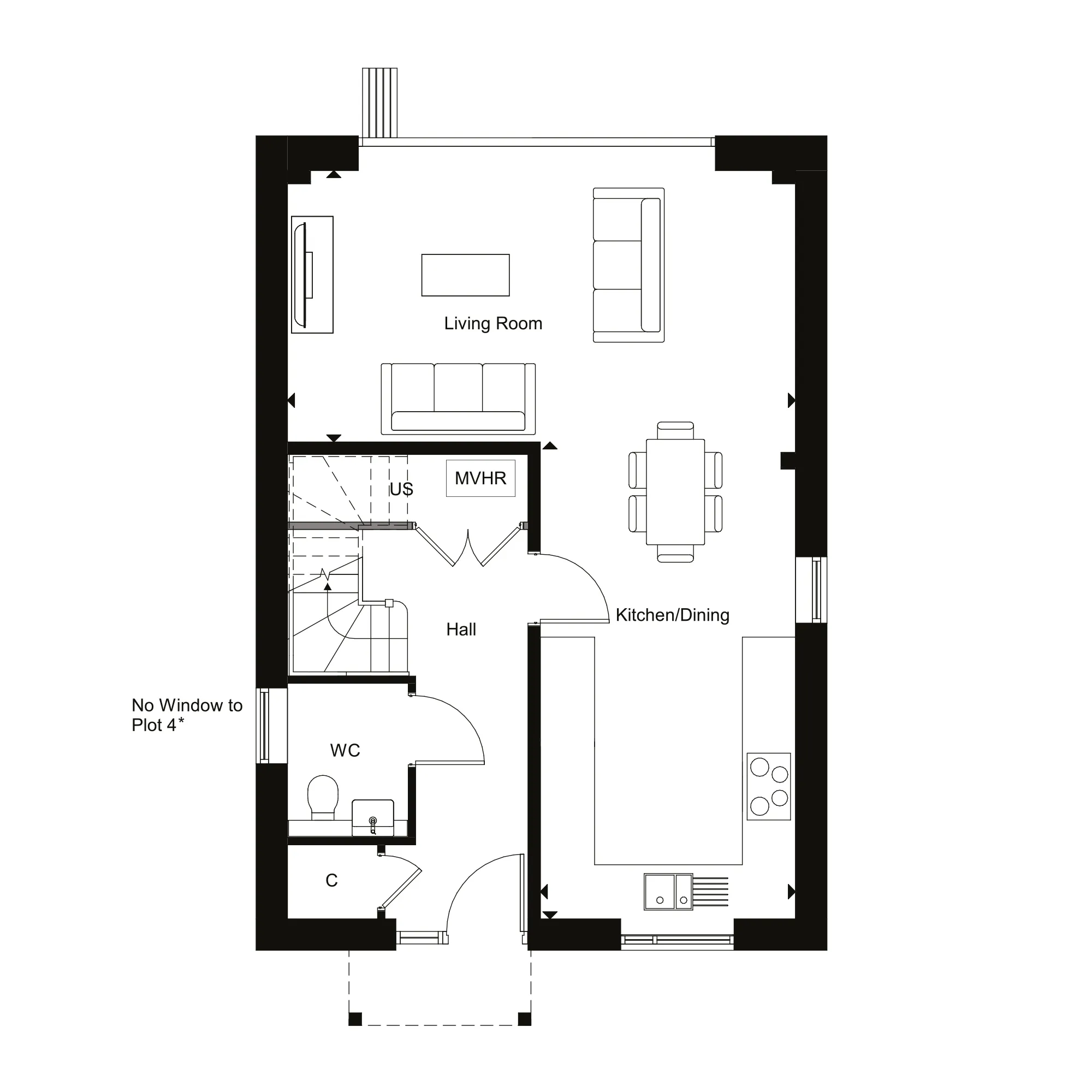 Hartmere, THE FORSTER GF.jpg