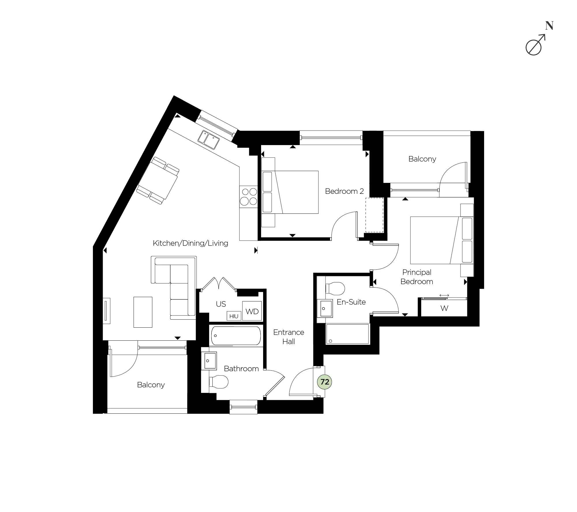 33336_Knights_Park_Fusion_website_assets_block_B_v112 72.jpg