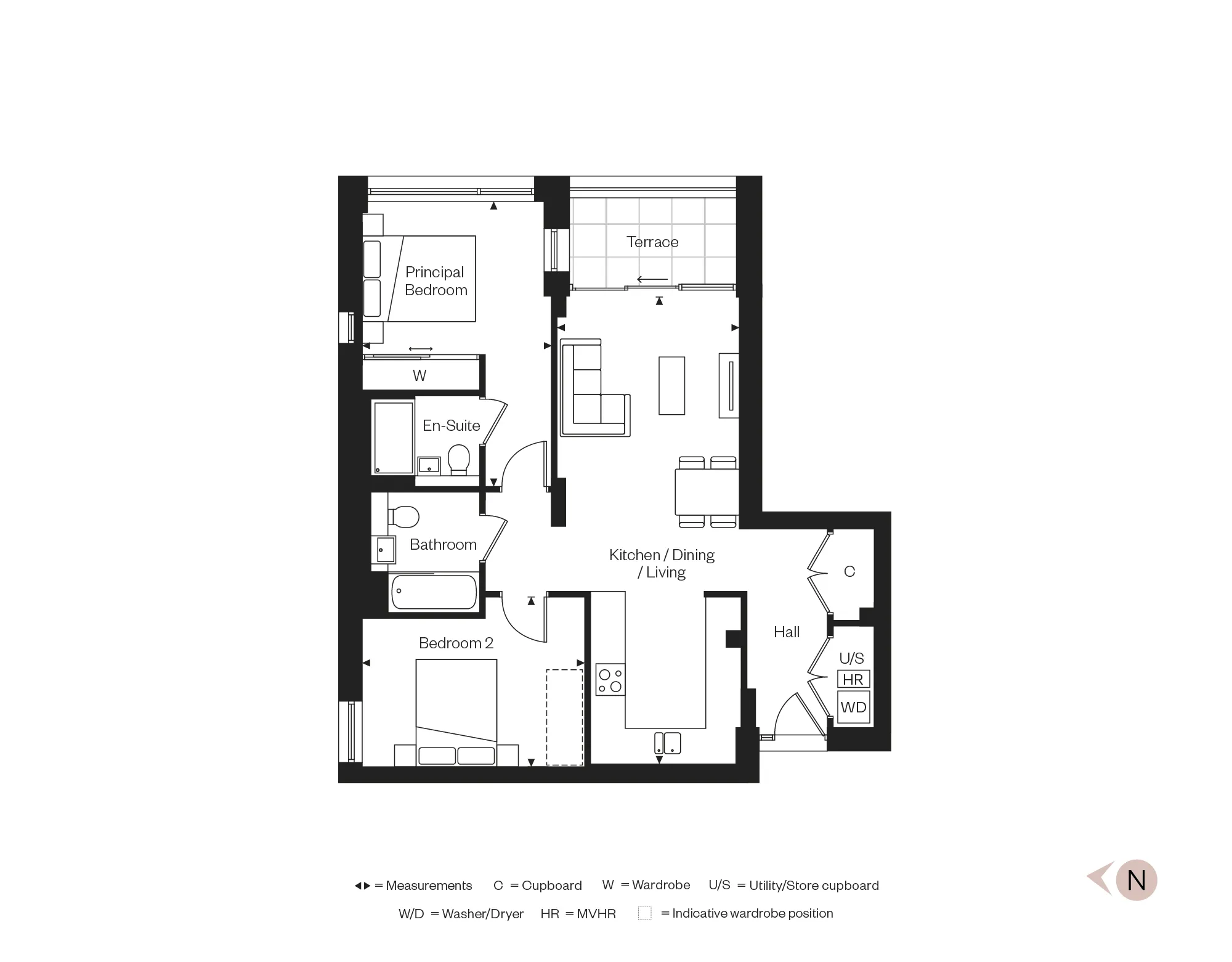 51136_KP_The_Icon_Website_assets_Floorplans_V1_PLOT 001.jpg