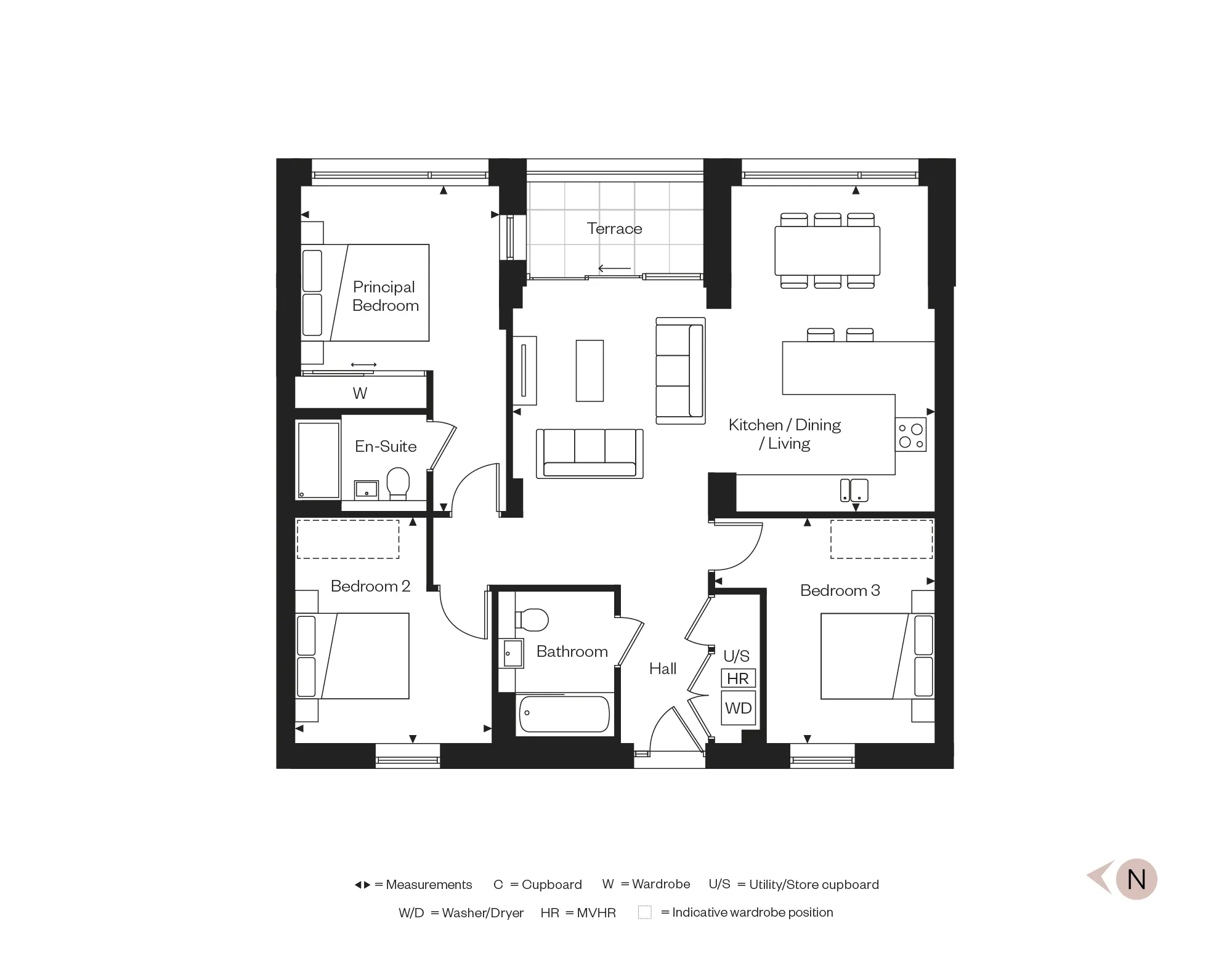 51136_KP_The_Icon_Website_assets_Floorplans_V1_PLOT 020.jpg