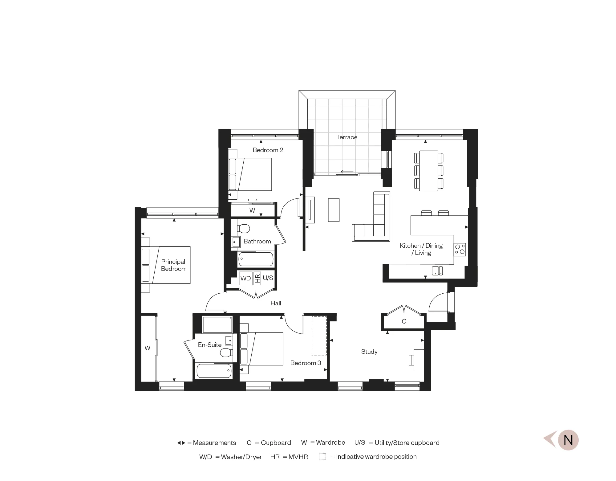 51136_KP_The_Icon_Website_assets_Floorplans_V1_PLOT 025.jpg