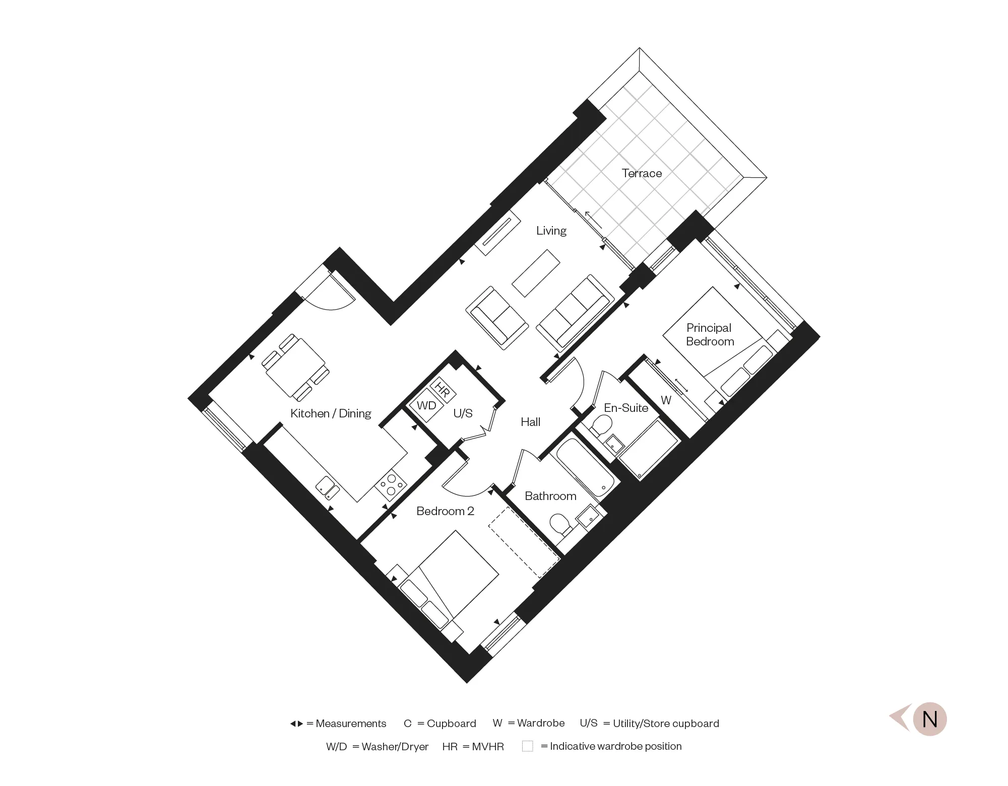 51136_KP_The_Icon_Website_assets_Floorplans_V1_PLOT 038.jpg