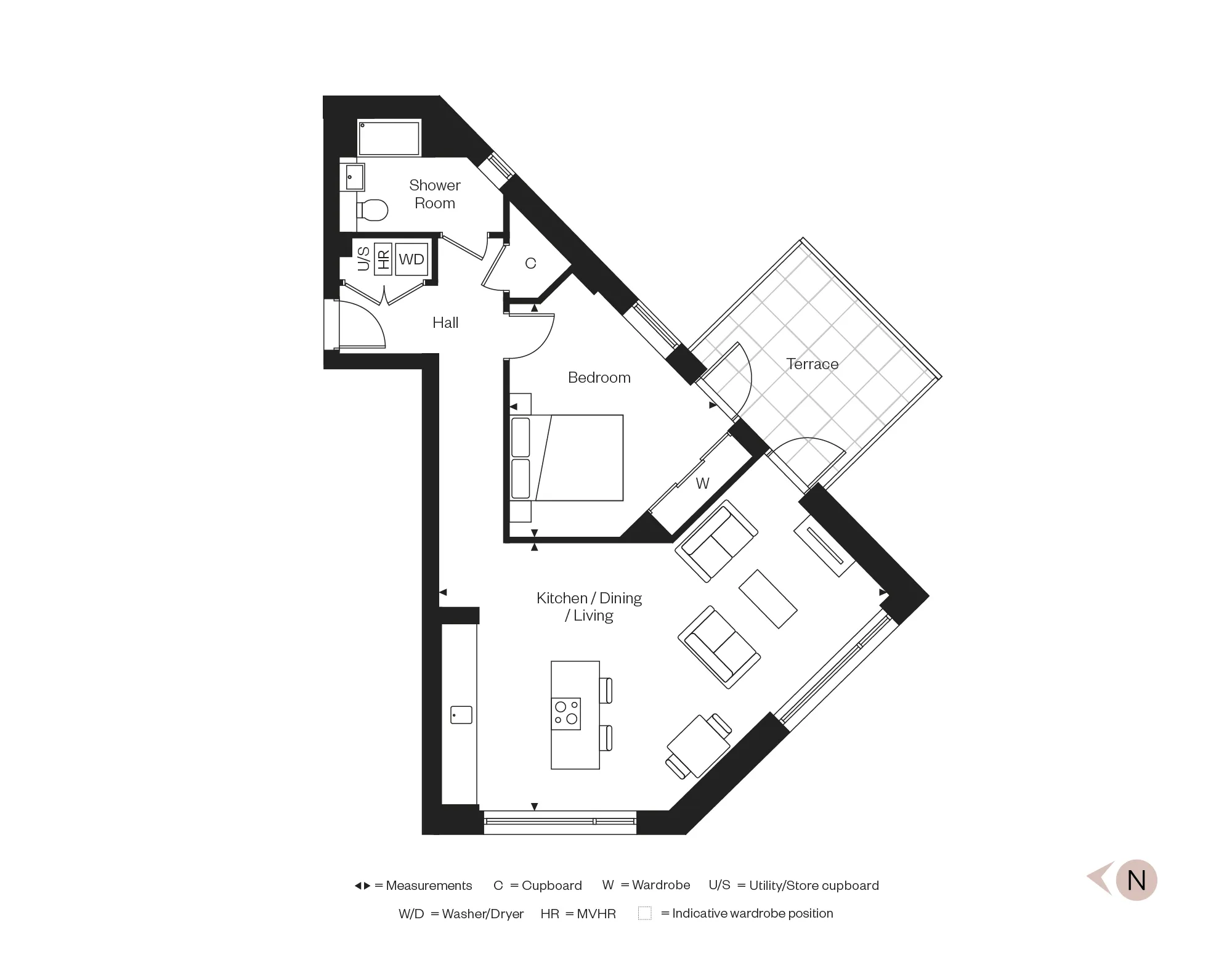 51136_KP_The_Icon_Website_assets_Floorplans_V1_PLOT 062.jpg
