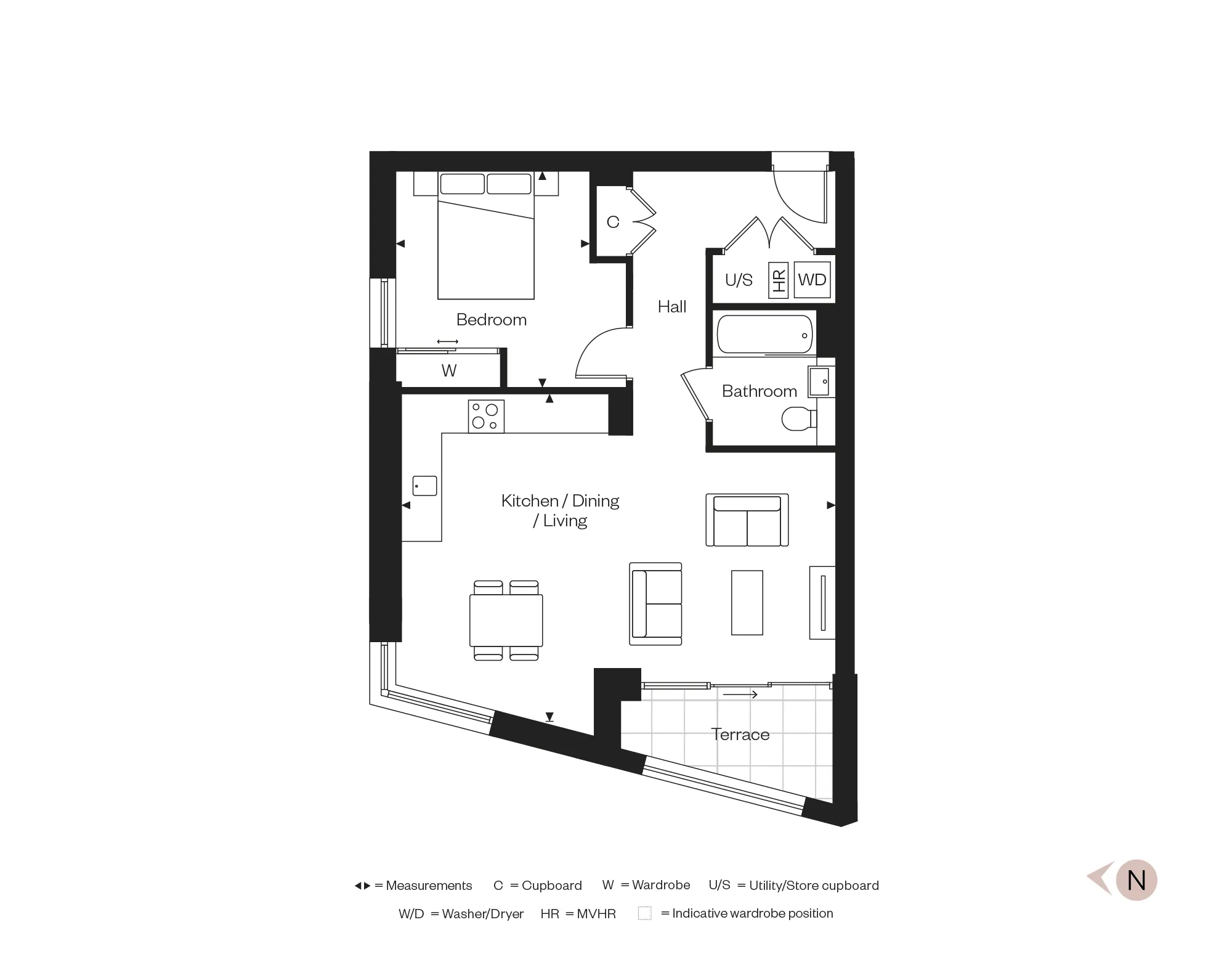 51136_KP_The_Icon_Website_assets_Floorplans_V1_PLOT 100.jpg