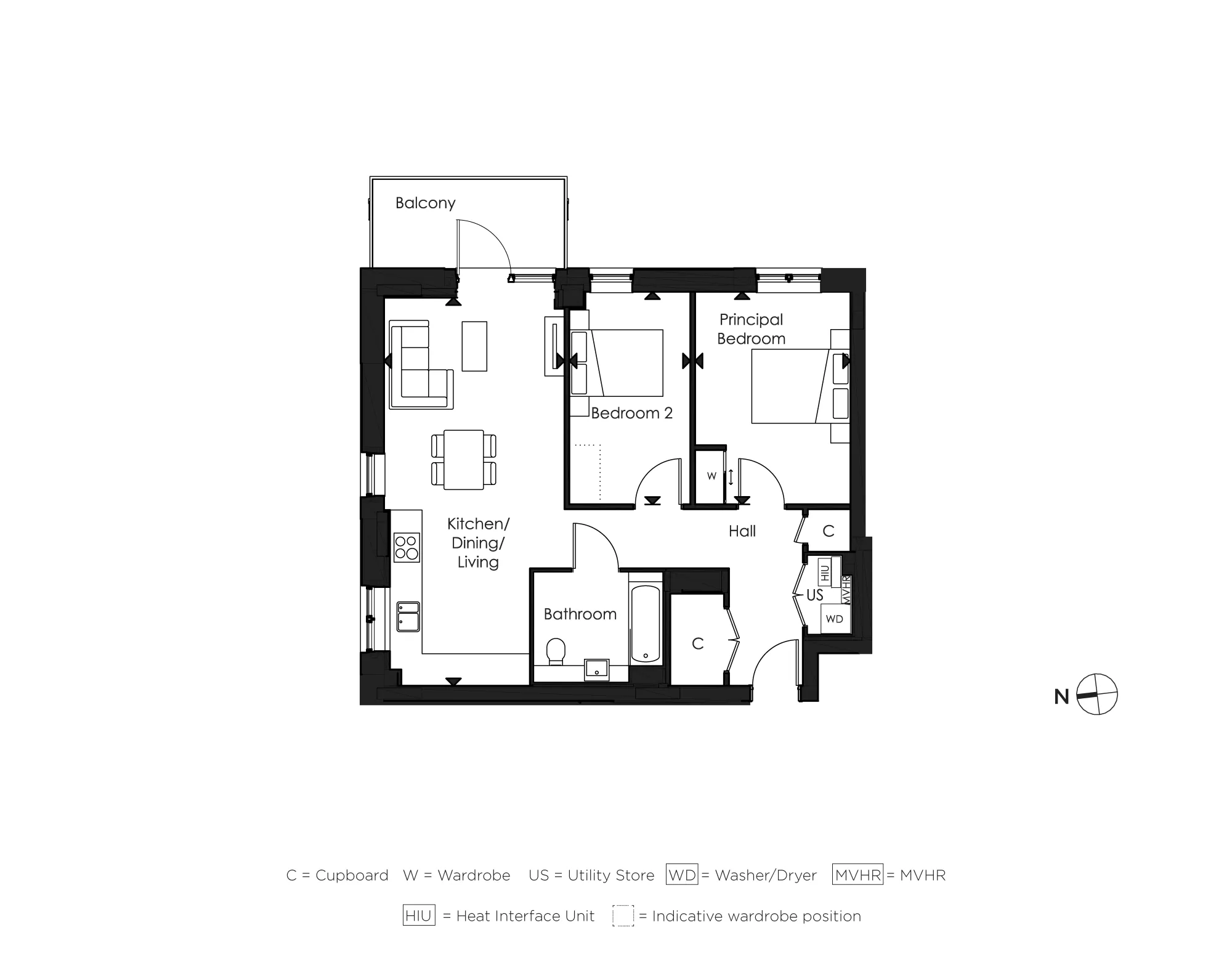 51411_HLL_Dagenham_Green_Floorplans_FirstFloor_PLOT 865.jpg