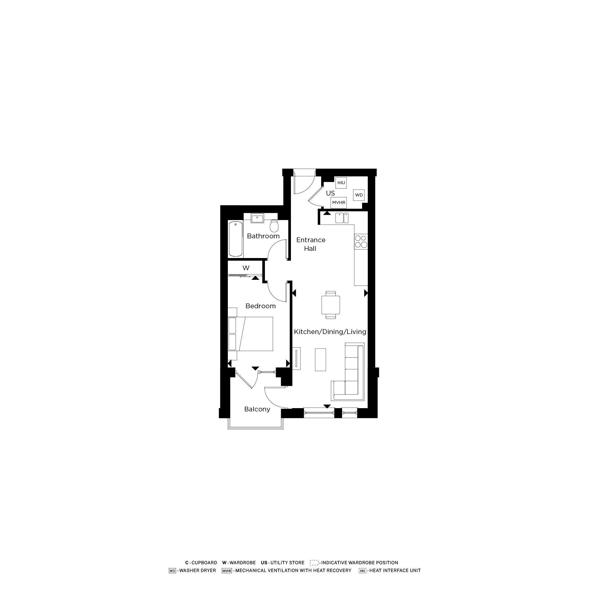 Block 5 - Ground Floor - Appt 225__.jpg