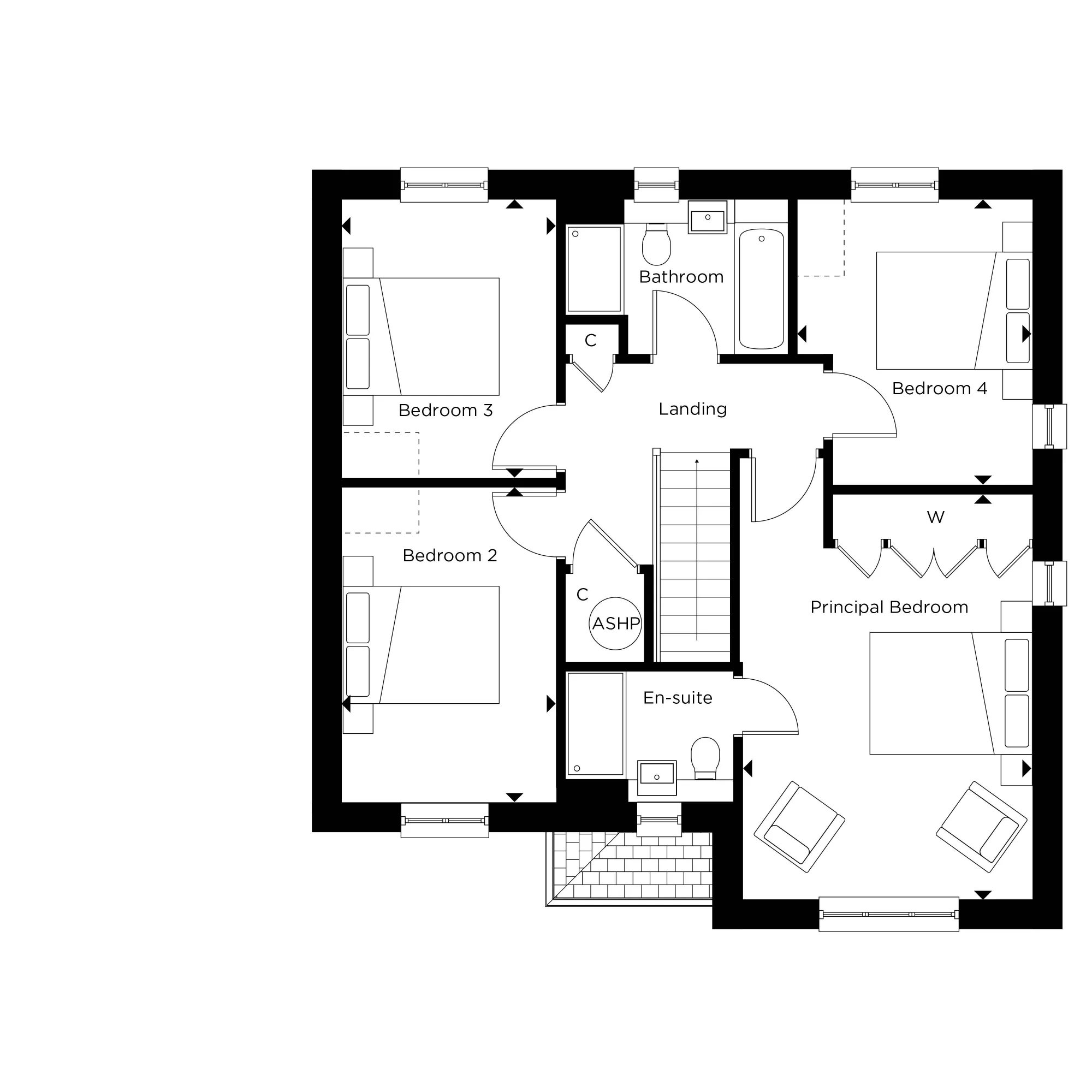 Cranbook_Hartley Acre_ Floorplans Webfiles_The Bramley_Plot 82_FF.jpg