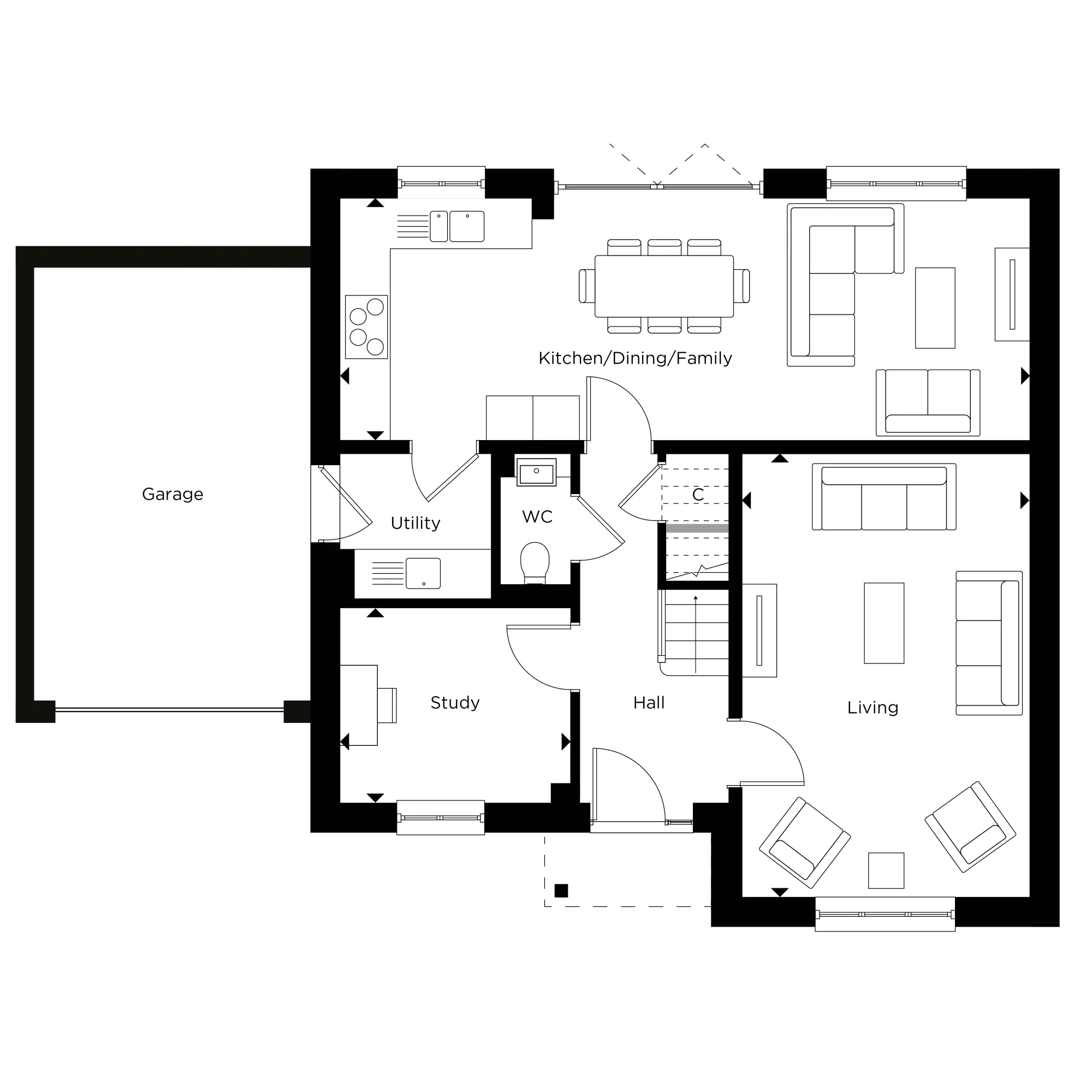 Cranbook_Hartley Acre_ Floorplans Webfiles_The Bramley_Plot 82_GF.jpg