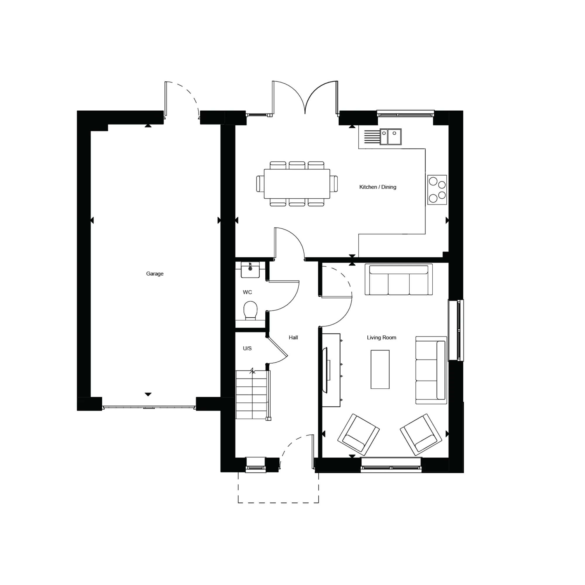 Elmstead-The-Wistley-A-00-ground-floor.png