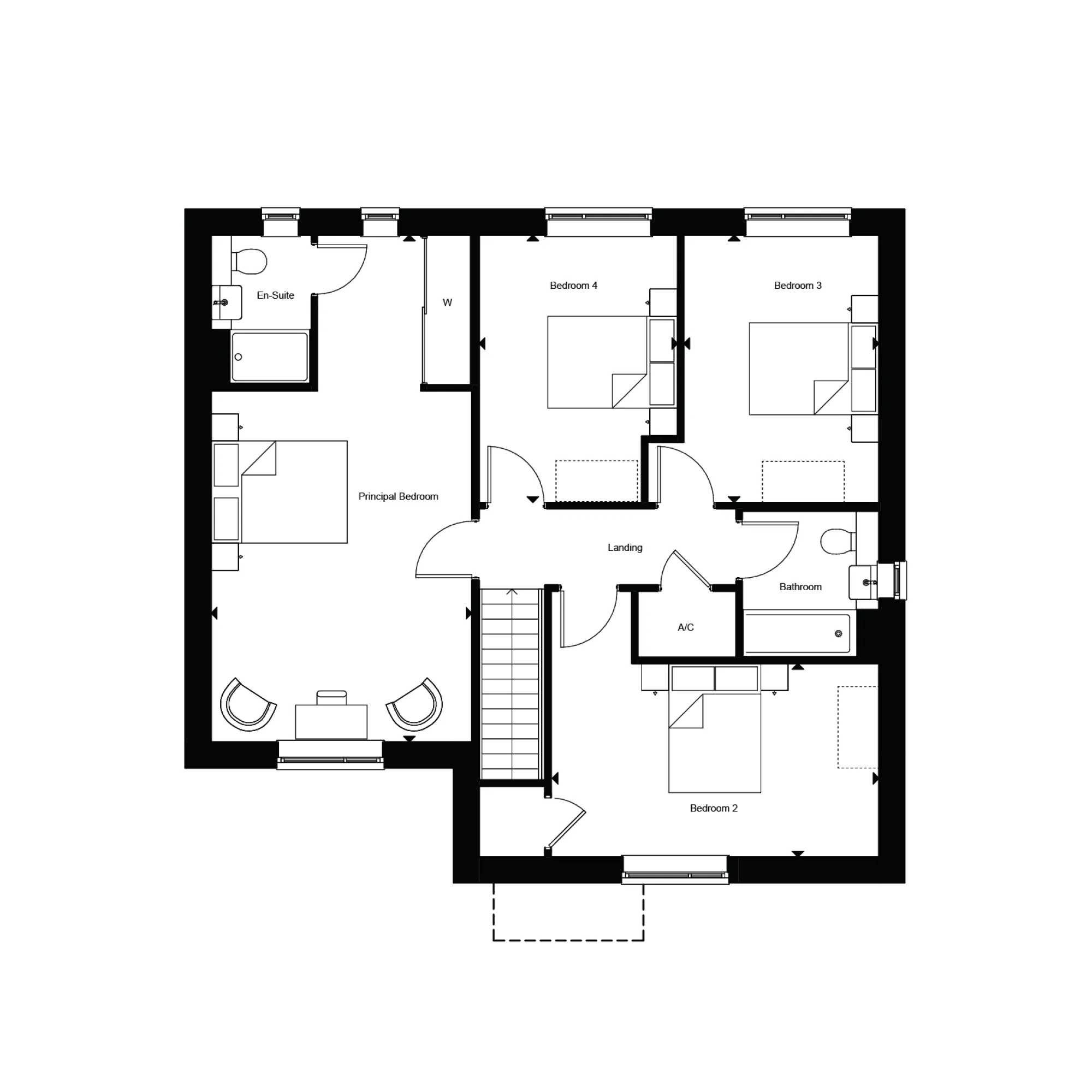 Elmstead-The-Wistley-A-01-first-floor.png