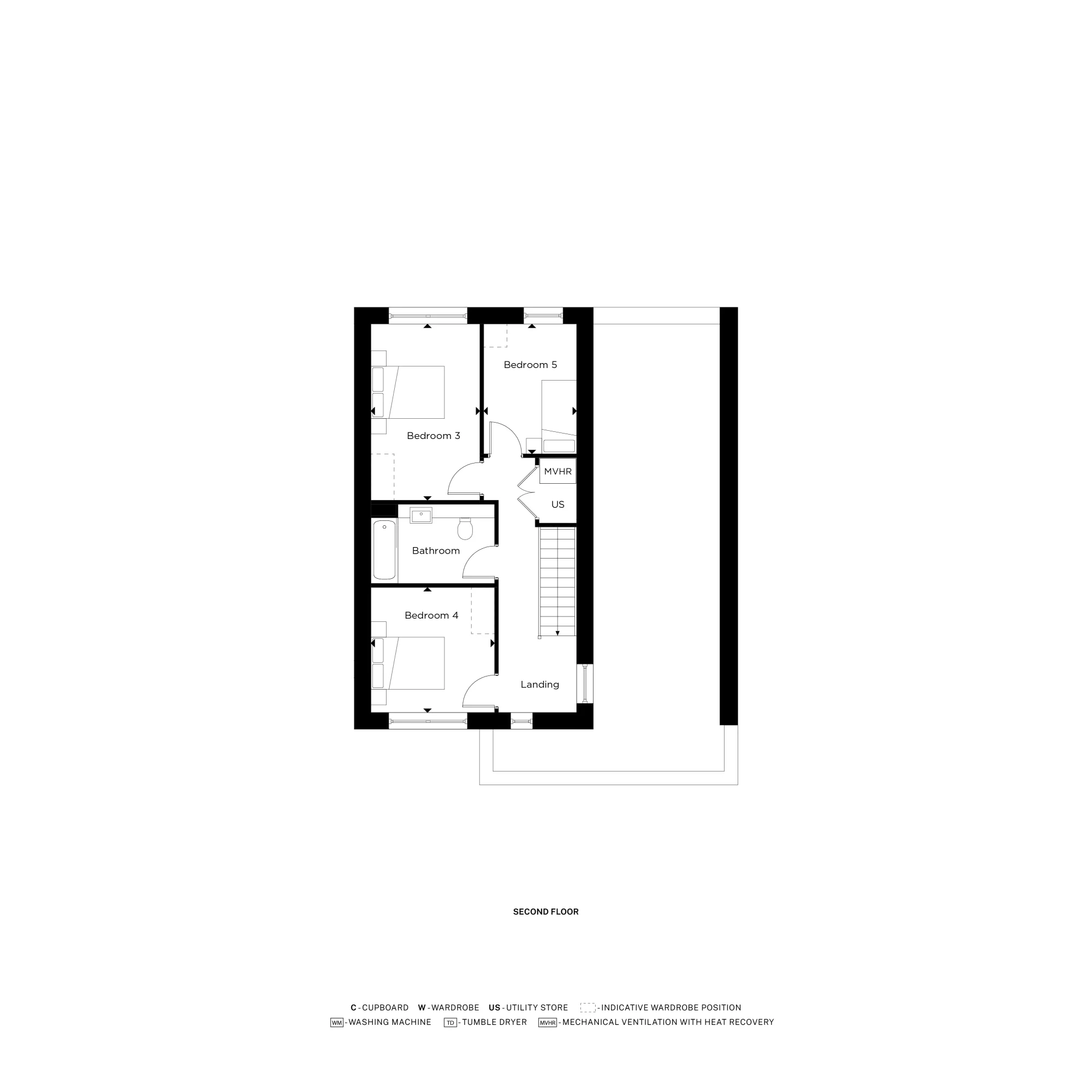 The Florey - SF - Plots 85, 87, 89, 91, 93 __4000x4000px.jpg