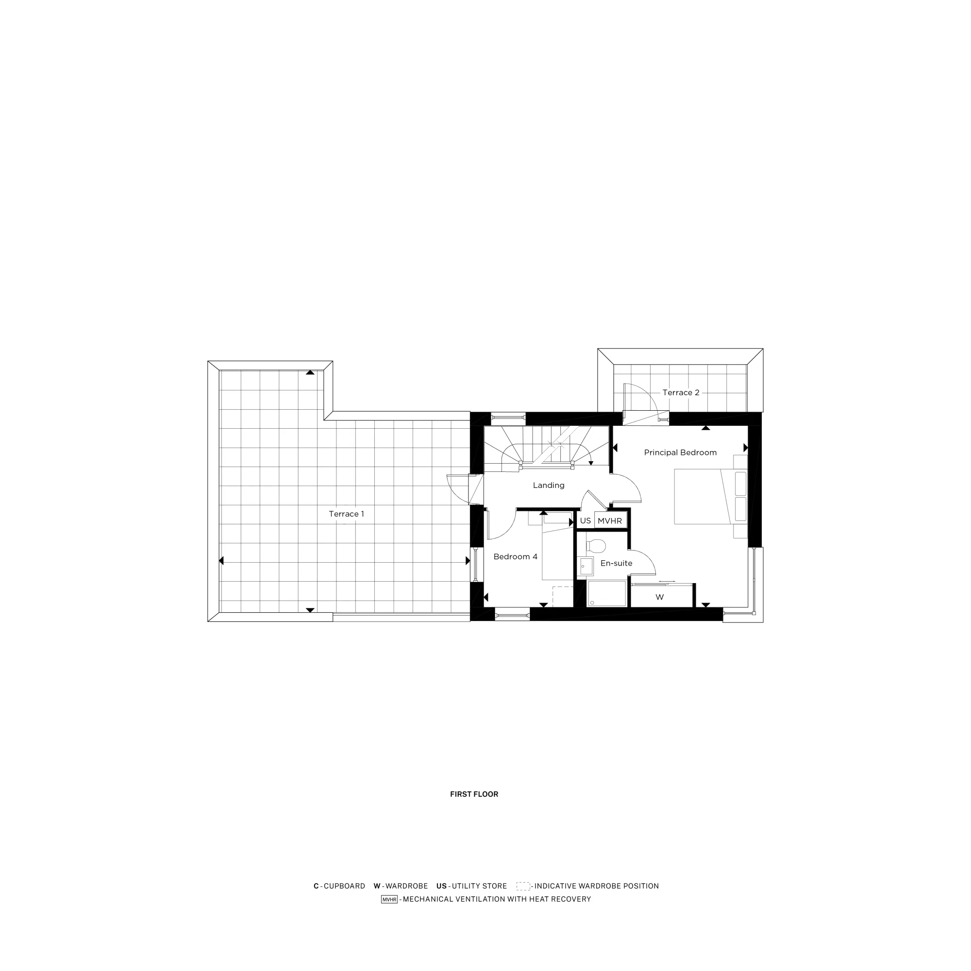 The Robinson - FF - Plot 25__4000x4000px.jpg