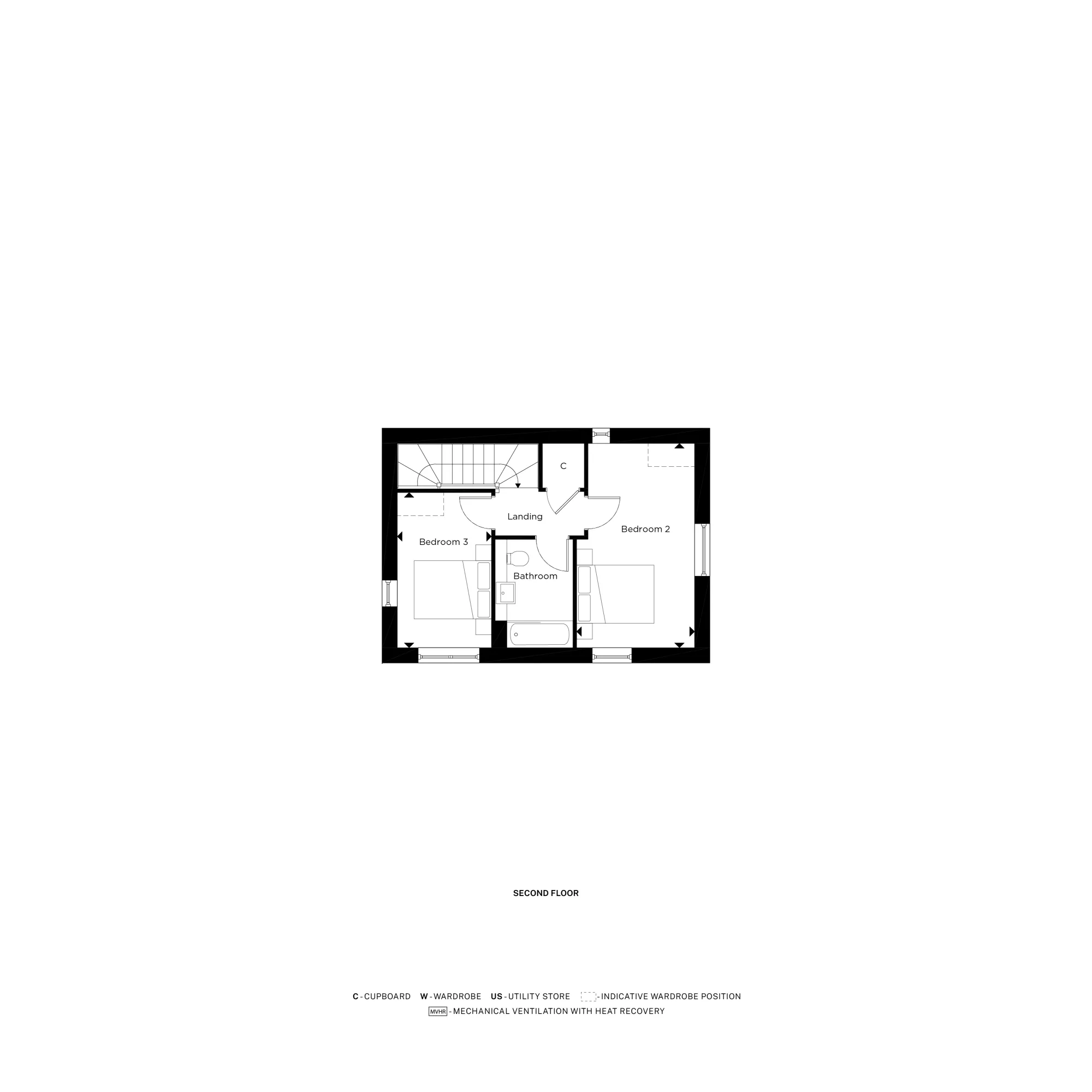 The Robinson - SF - Plot 25 __4000x4000px.jpg