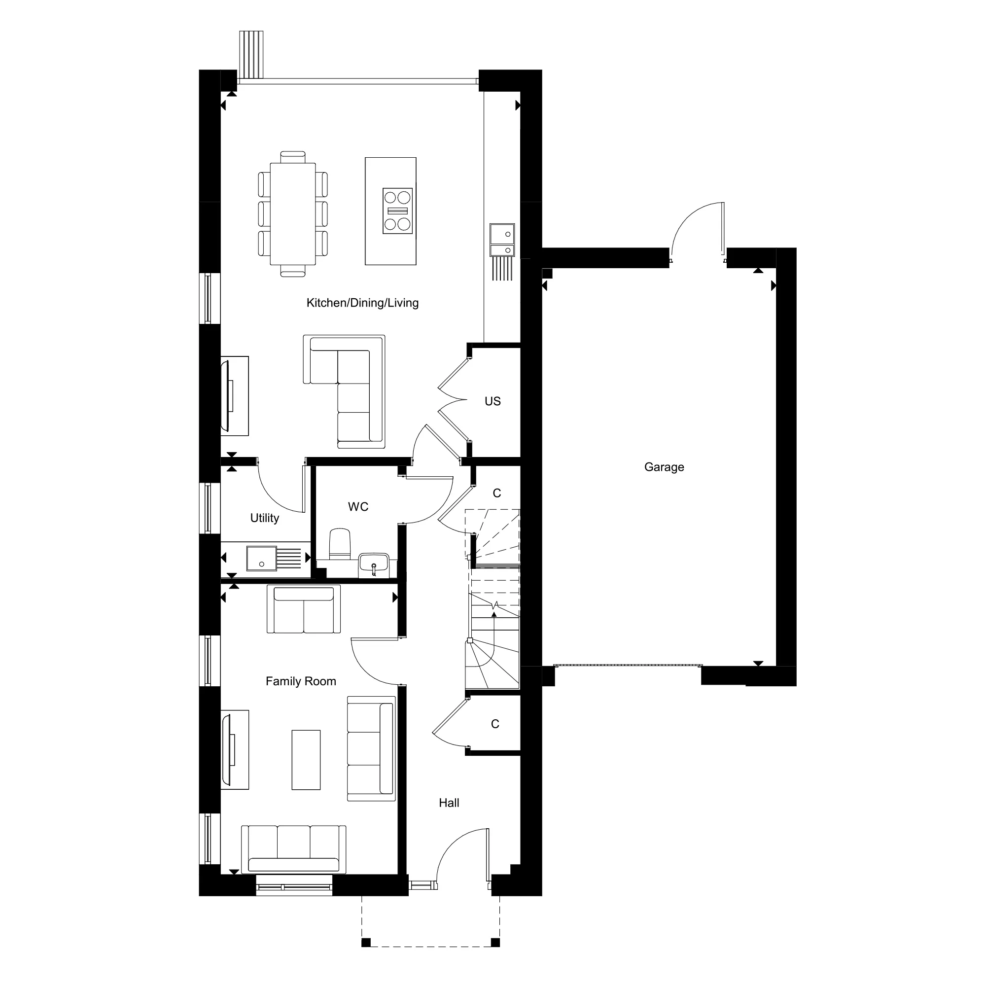06861-16 THE CROMWELL GF.jpg