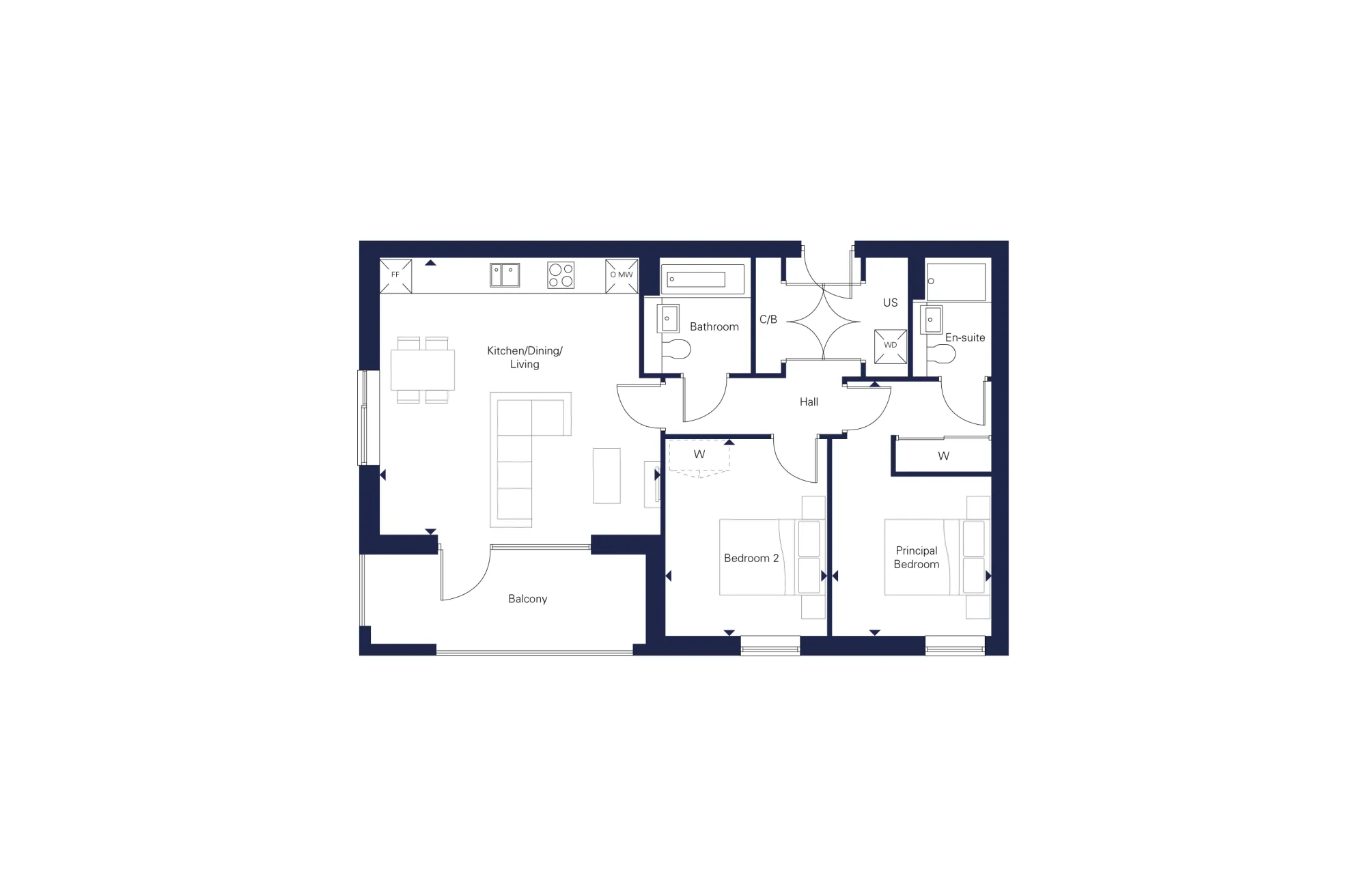 31810_HLL_Marleigh_Apartments---Flat-A21.png