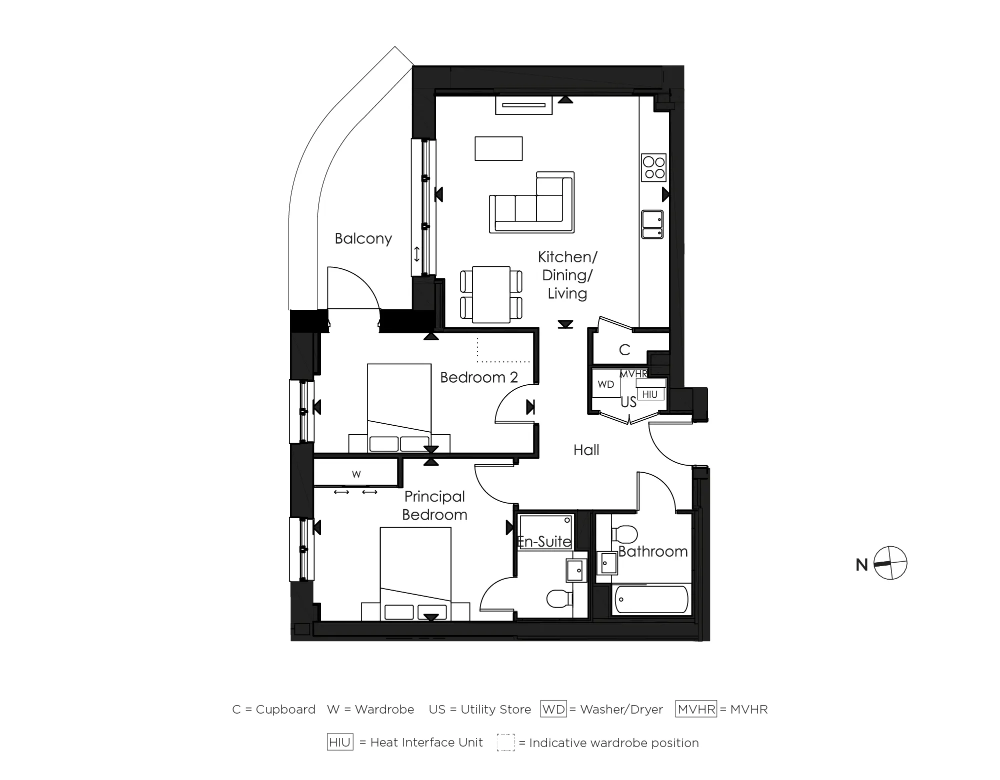 51411_HLL_Dagenham_Green_Liberty_Ninthfloor v2_PLOT 580.jpg