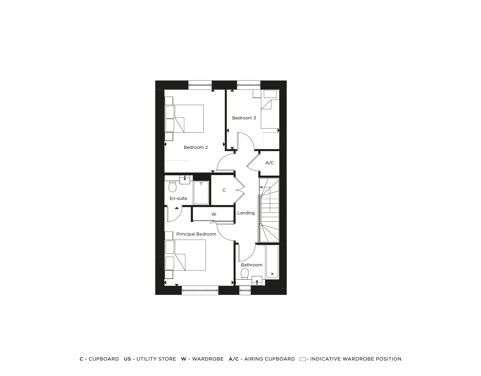 51995_St_Georges_Place_floorplans_2000x1561px_Plot 32 FF v2.jpg