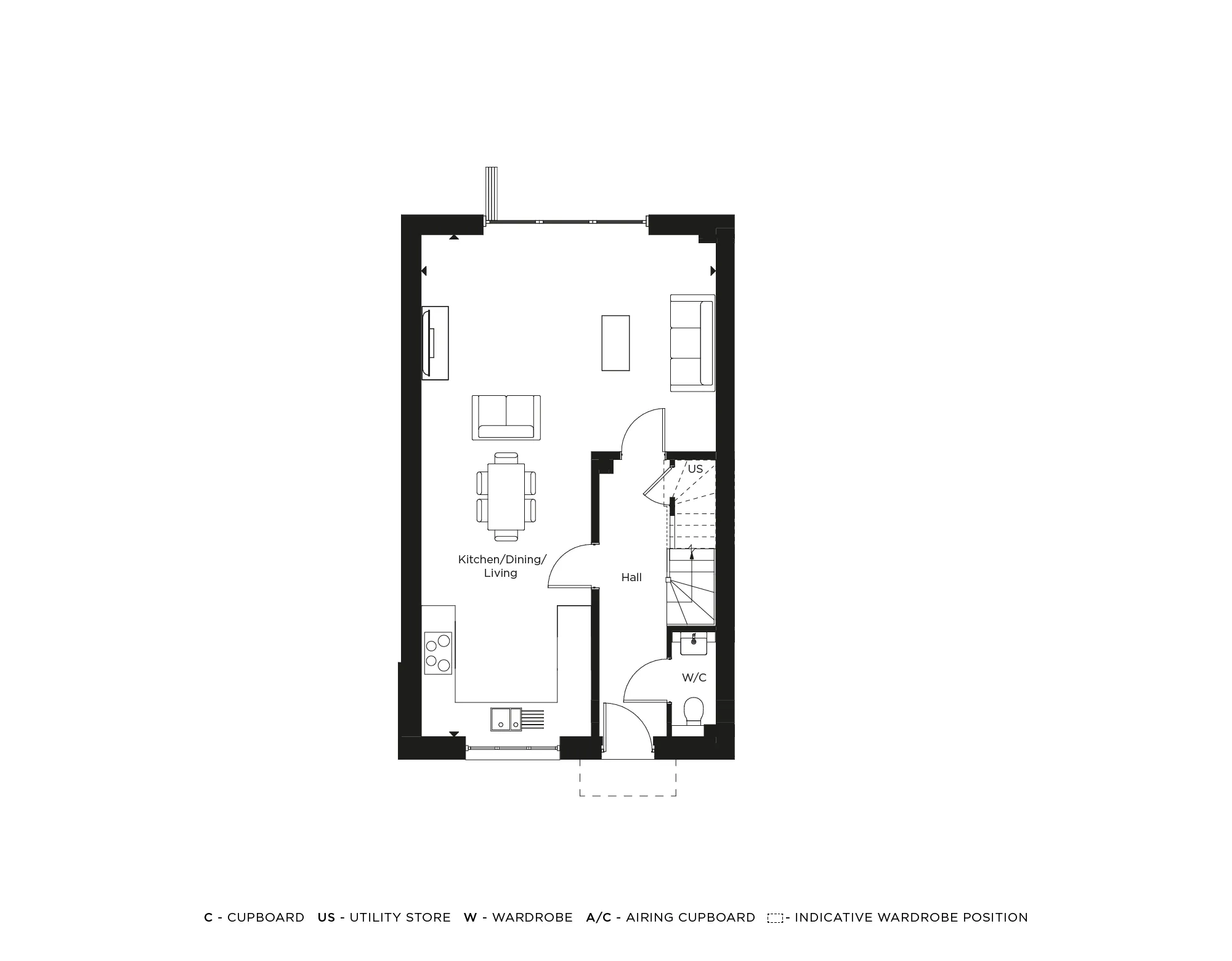 51995_St_Georges_Place_floorplans_2000x1561px_Plot 32 GF v2.jpg