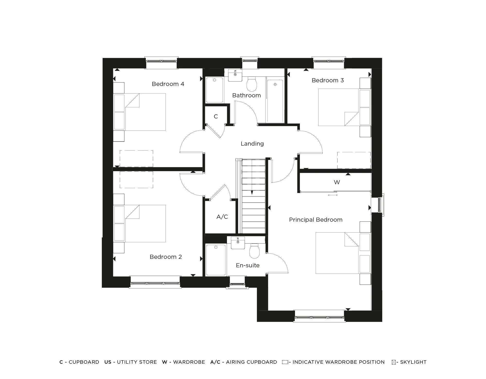 51996_HLL_Audley_Green_floorplans_2000x1561px_Plot 81 FF .jpg