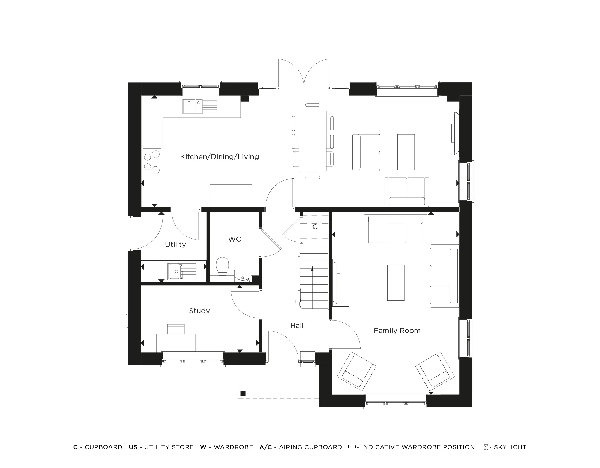 51996_HLL_Audley_Green_floorplans_2000x1561px_Plot 81 GF .jpg