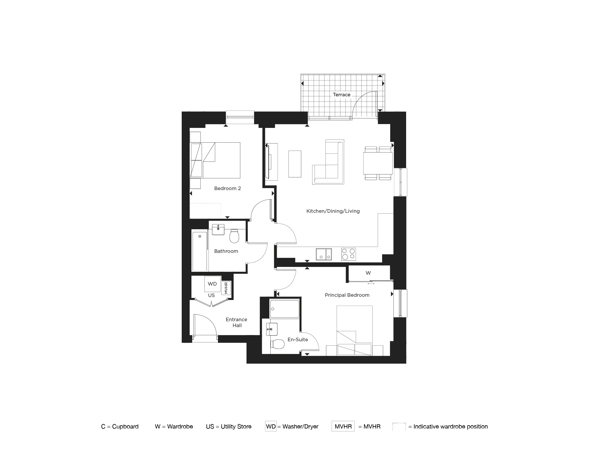 52129_HLL_Nexus_Stevenage_The_Phoenix_108.jpg
