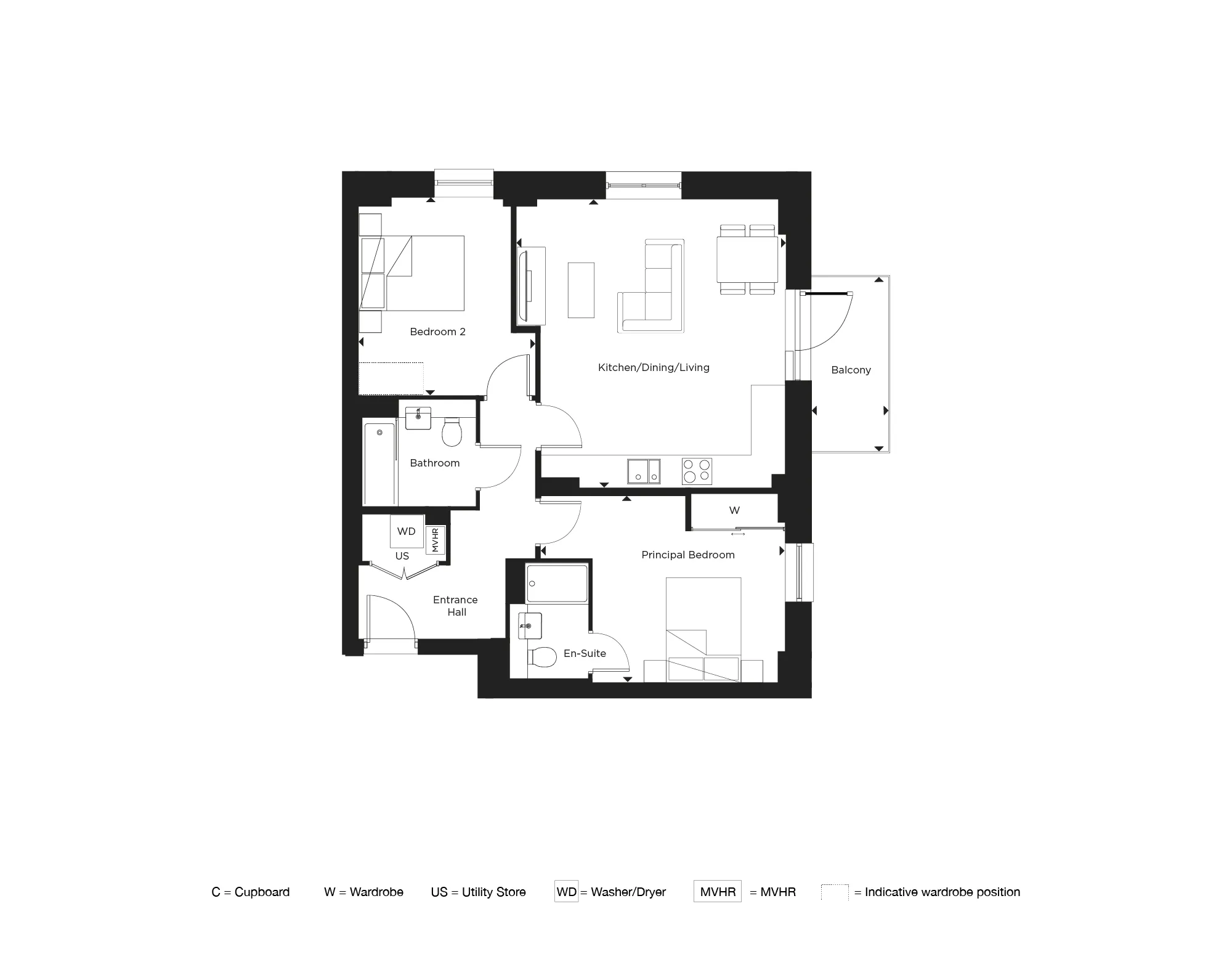 52129_HLL_Nexus_Stevenage_The_Phoenix_161.jpg