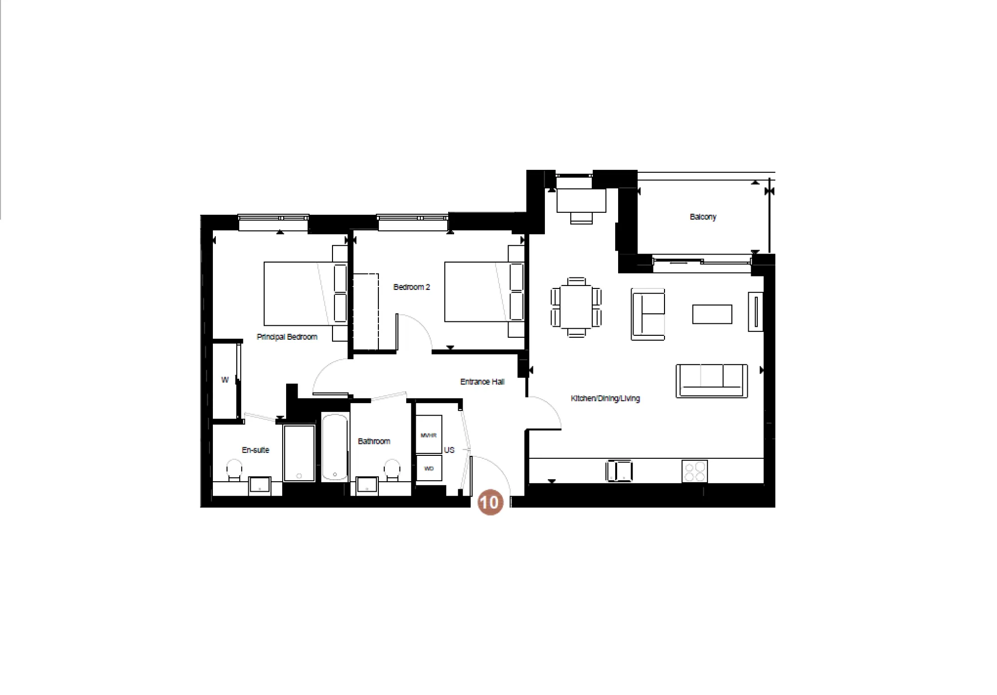 The Clifton Collection, Plot 10.png