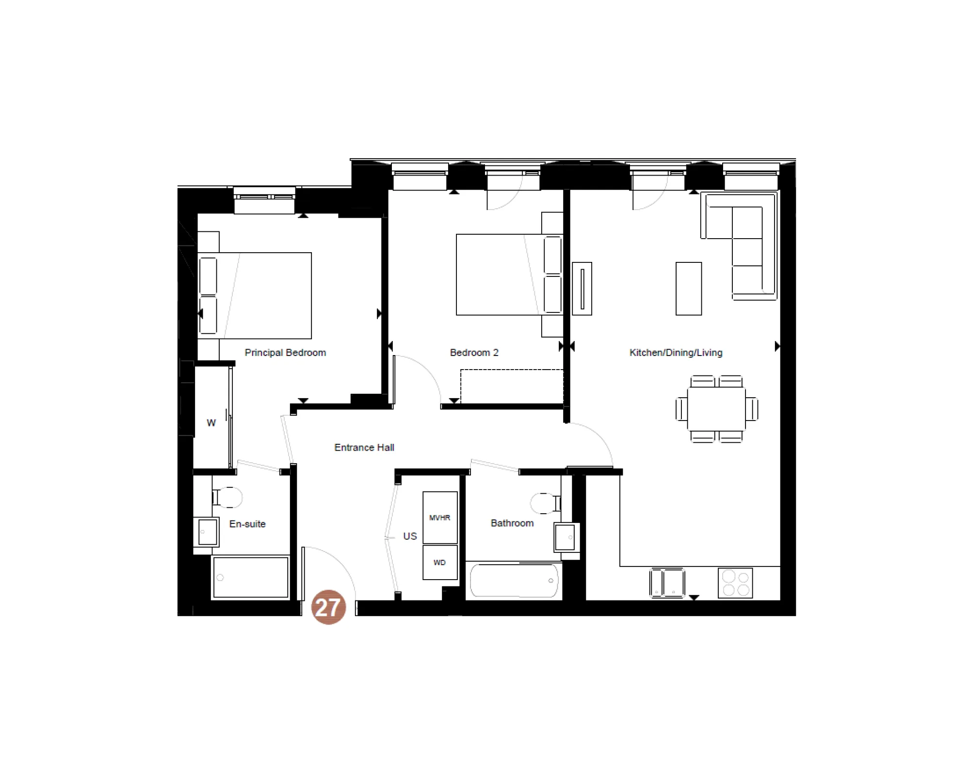 The Clifton Collection, Plot 27.png