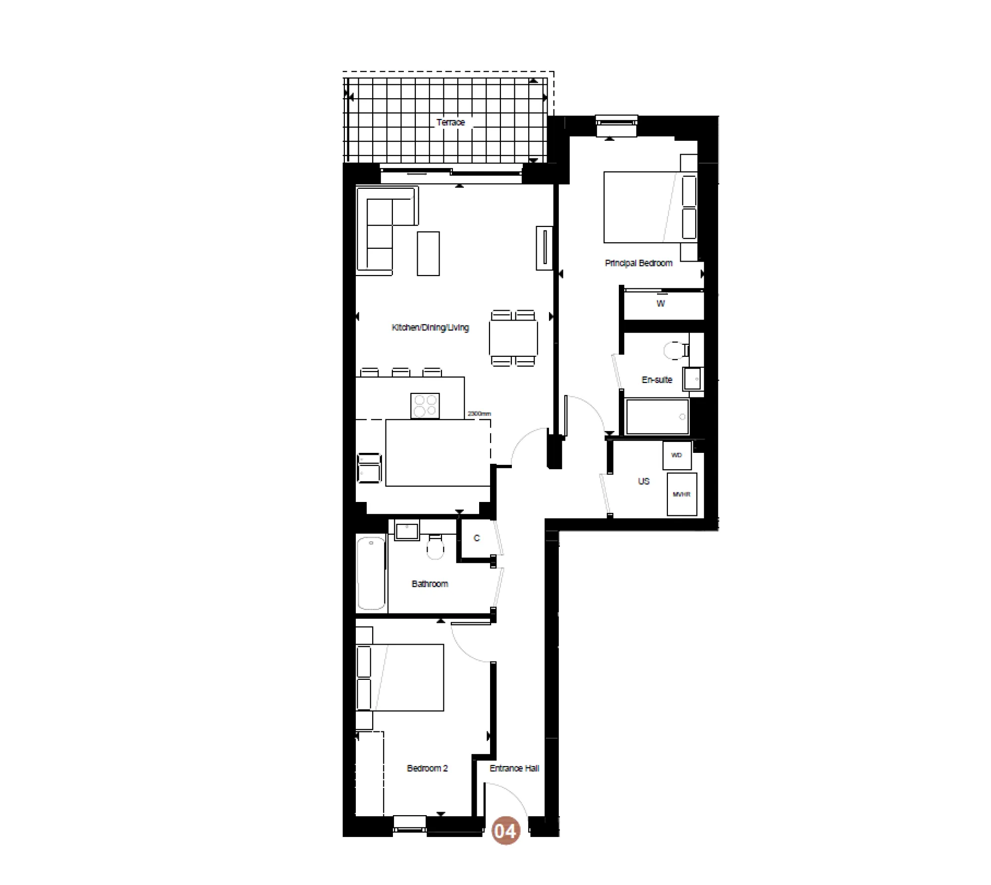The Clifton Collection, Plot 4.png