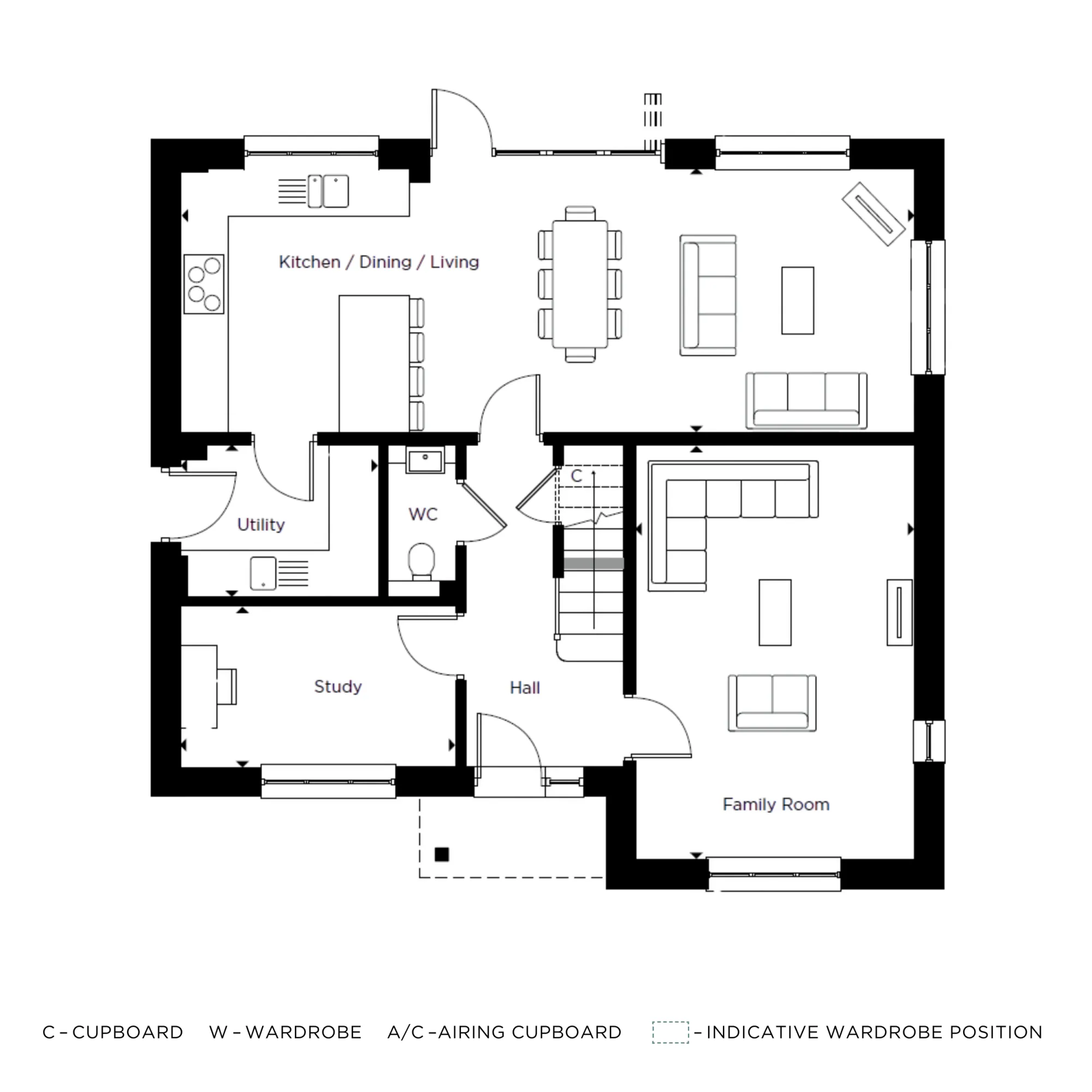 Plot 9 Ground Floor (2).png