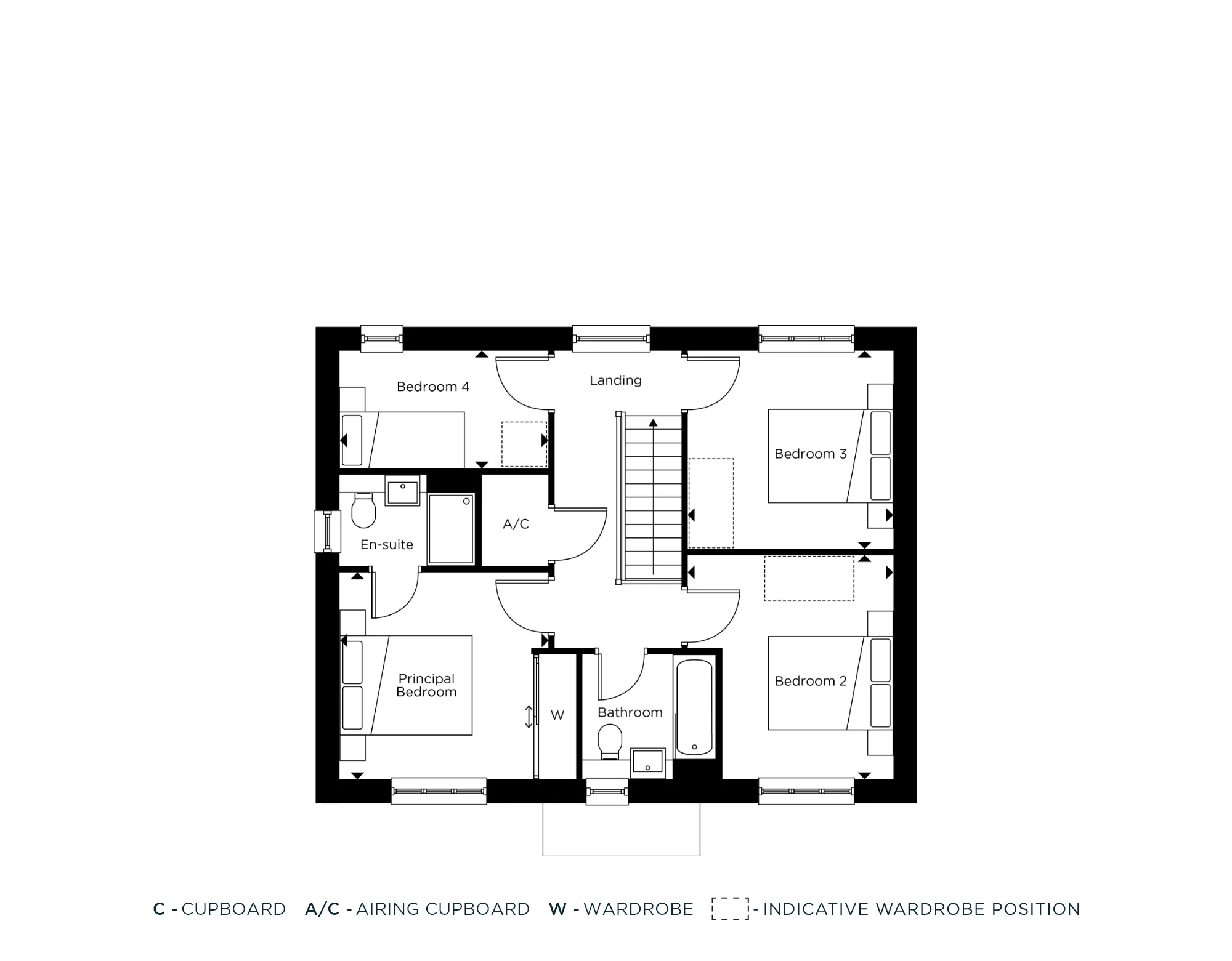 the-partridge-first-floor.jpg