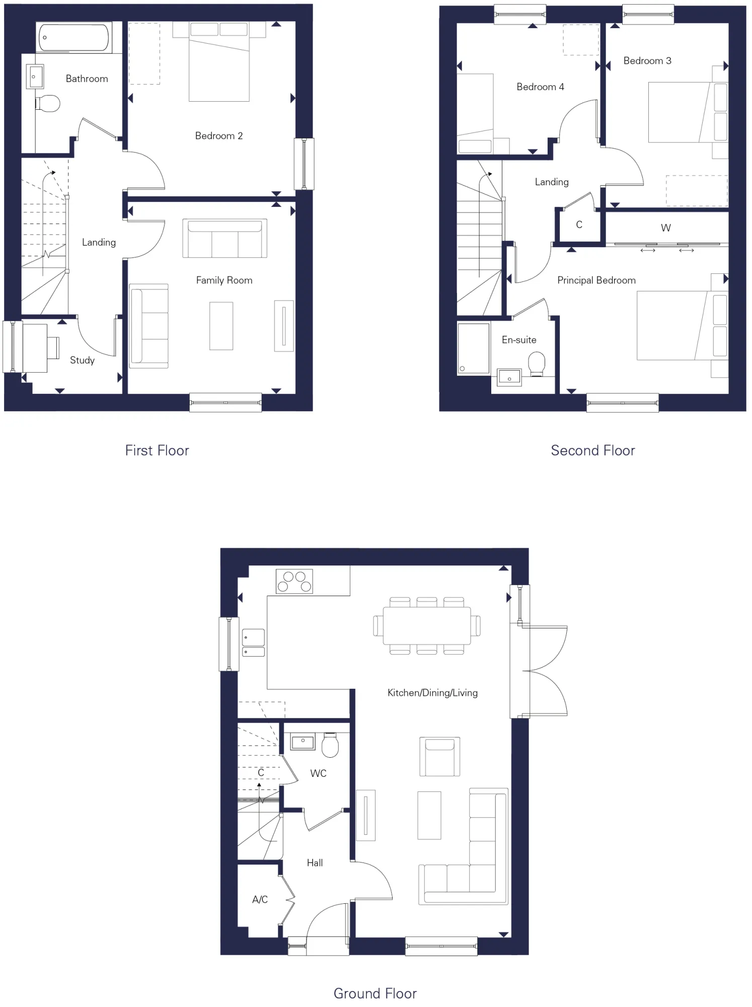 50447_Hill_Marleigh_Jubilee_Central_floorplans_The_Mulberry_B.jpg