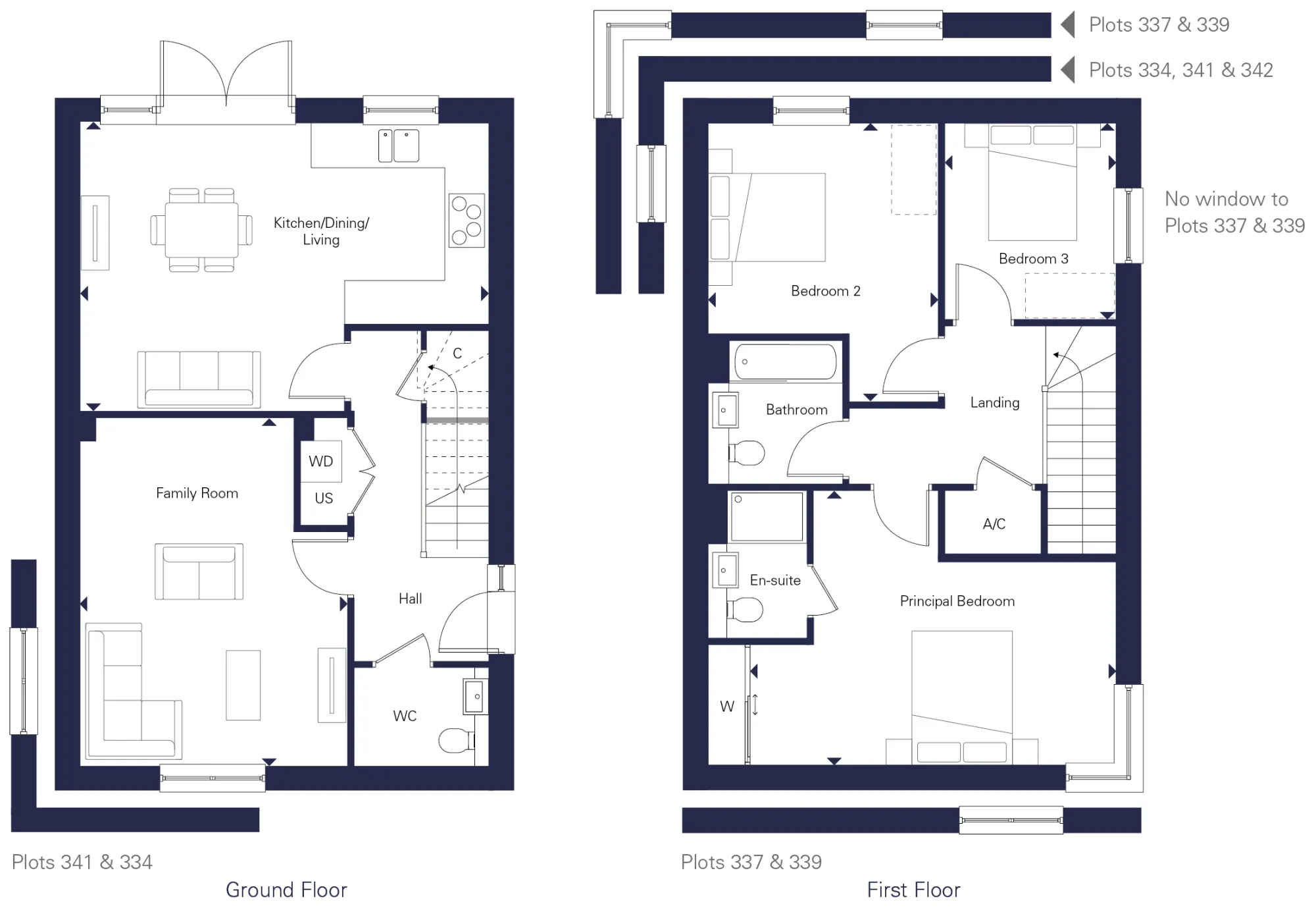 50447_Hill_Marleigh_Jubilee_Central_floorplans_The_Oak.jpg