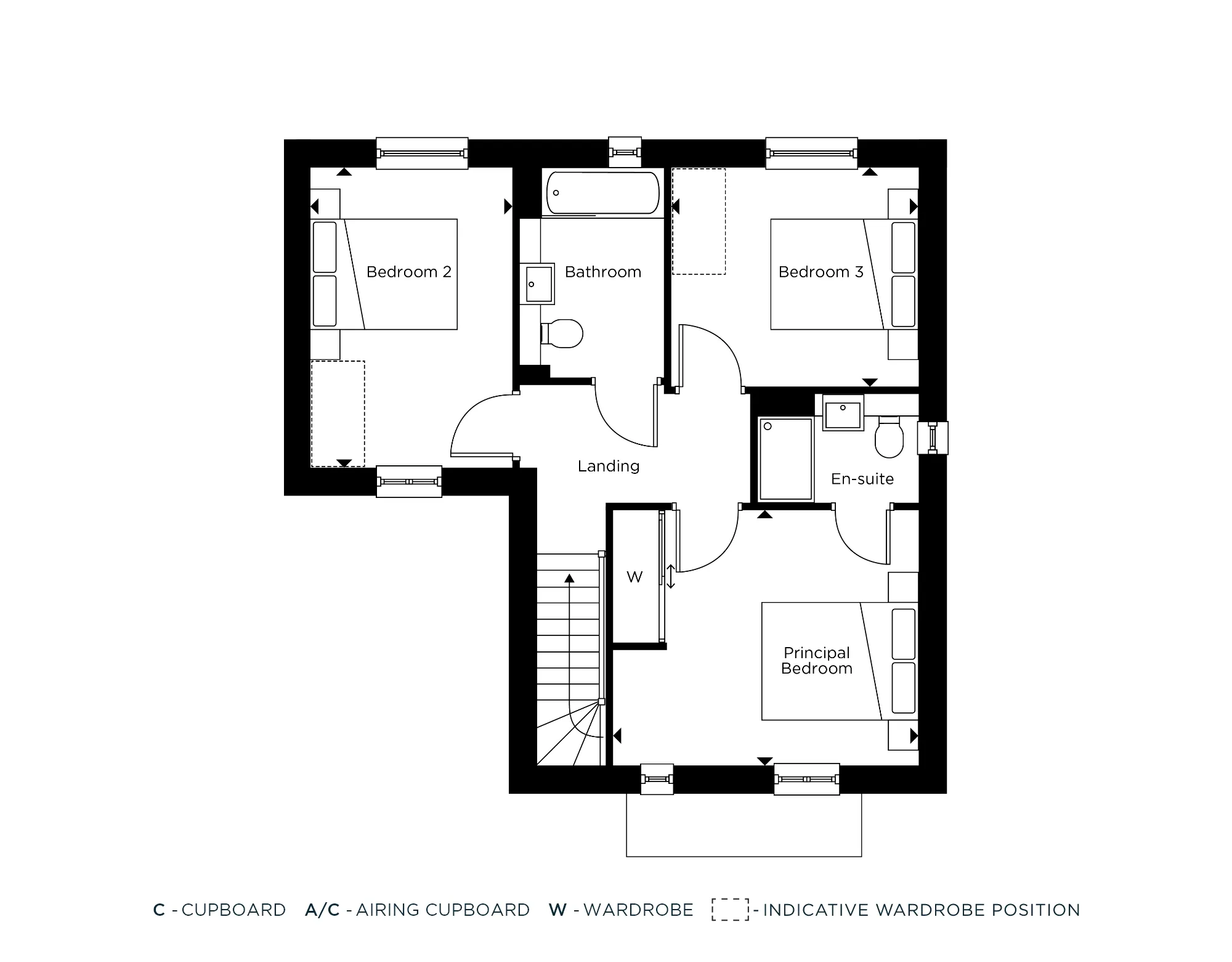 the-blackbird-plot-61-first-floor.jpg
