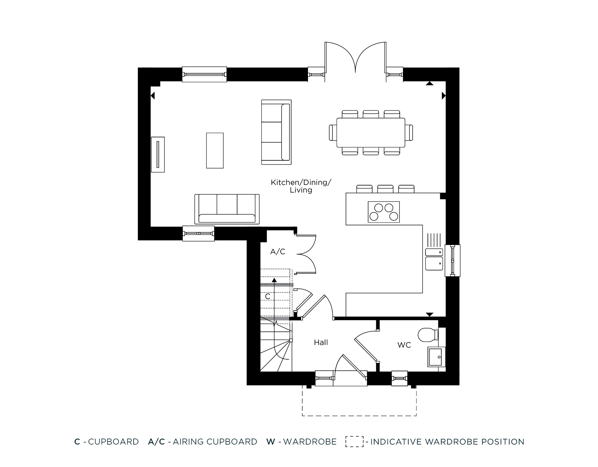 the-blackbird-plot-61-ground-floor.jpg
