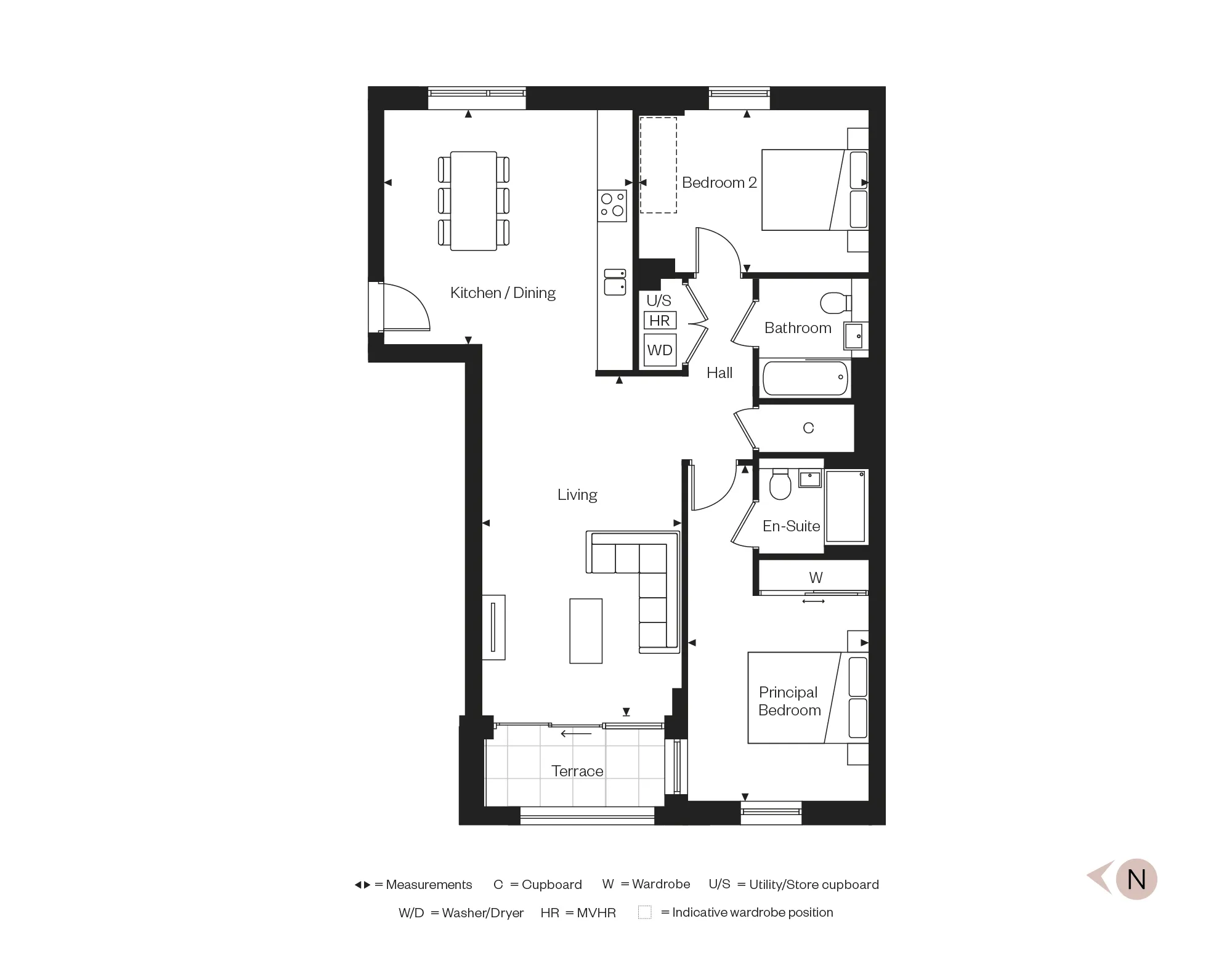 51136_KP_The_Icon_Website_assets_Floorplans_V1_PLOT 088.jpg