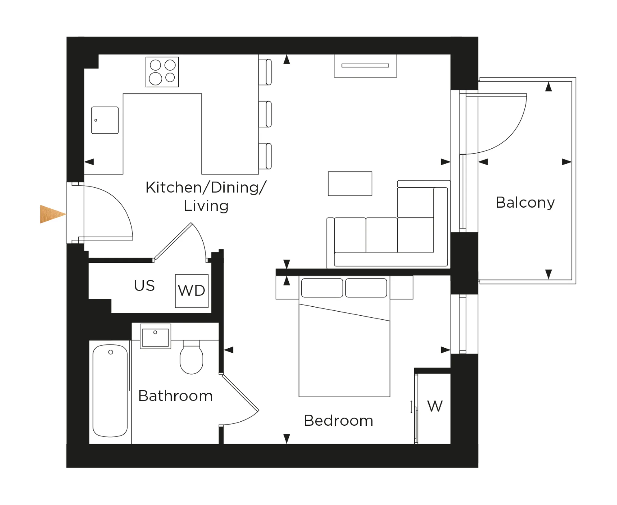 Apartment 86.jpg