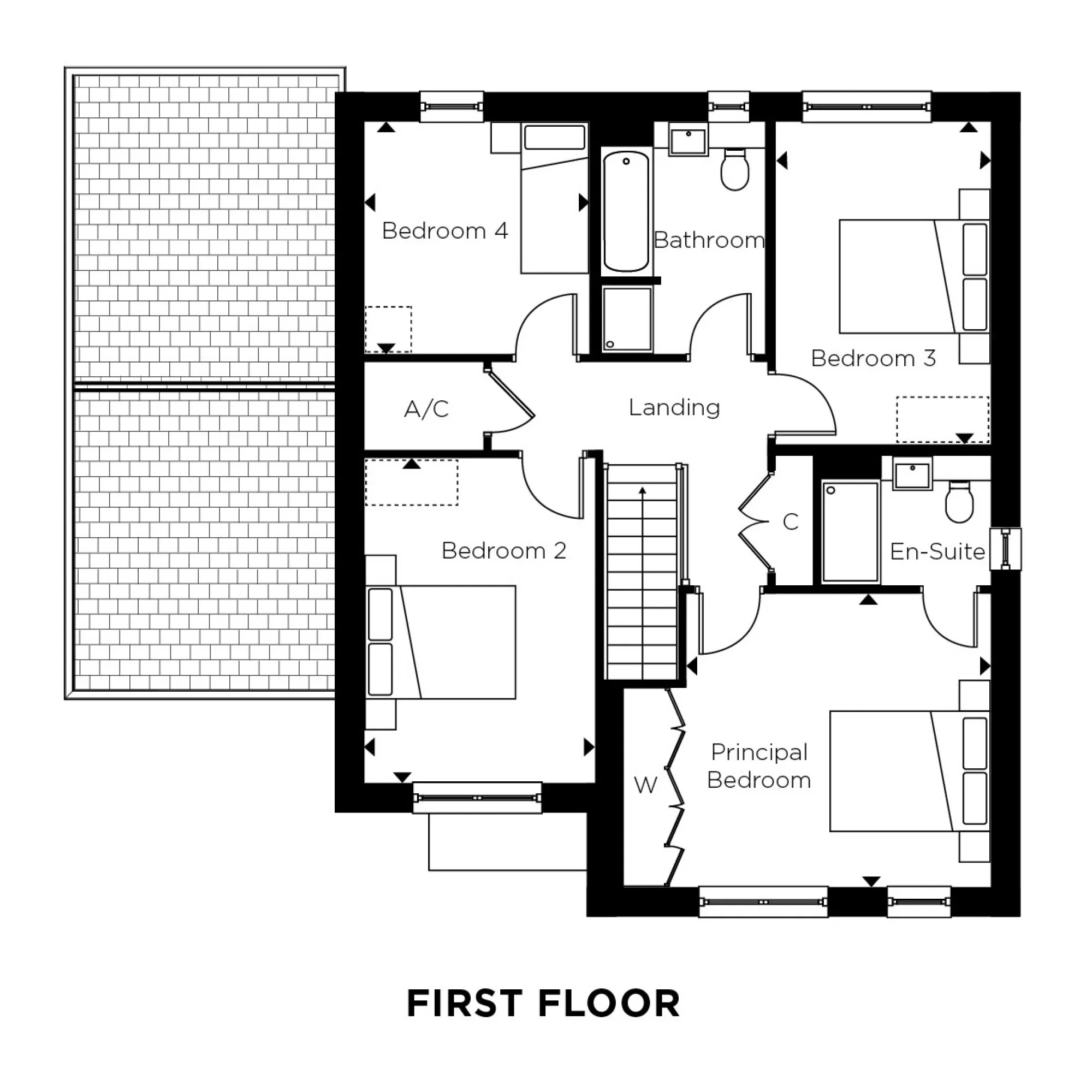 50514_HLL_Hollymead_Square_Noakes_FF.jpg