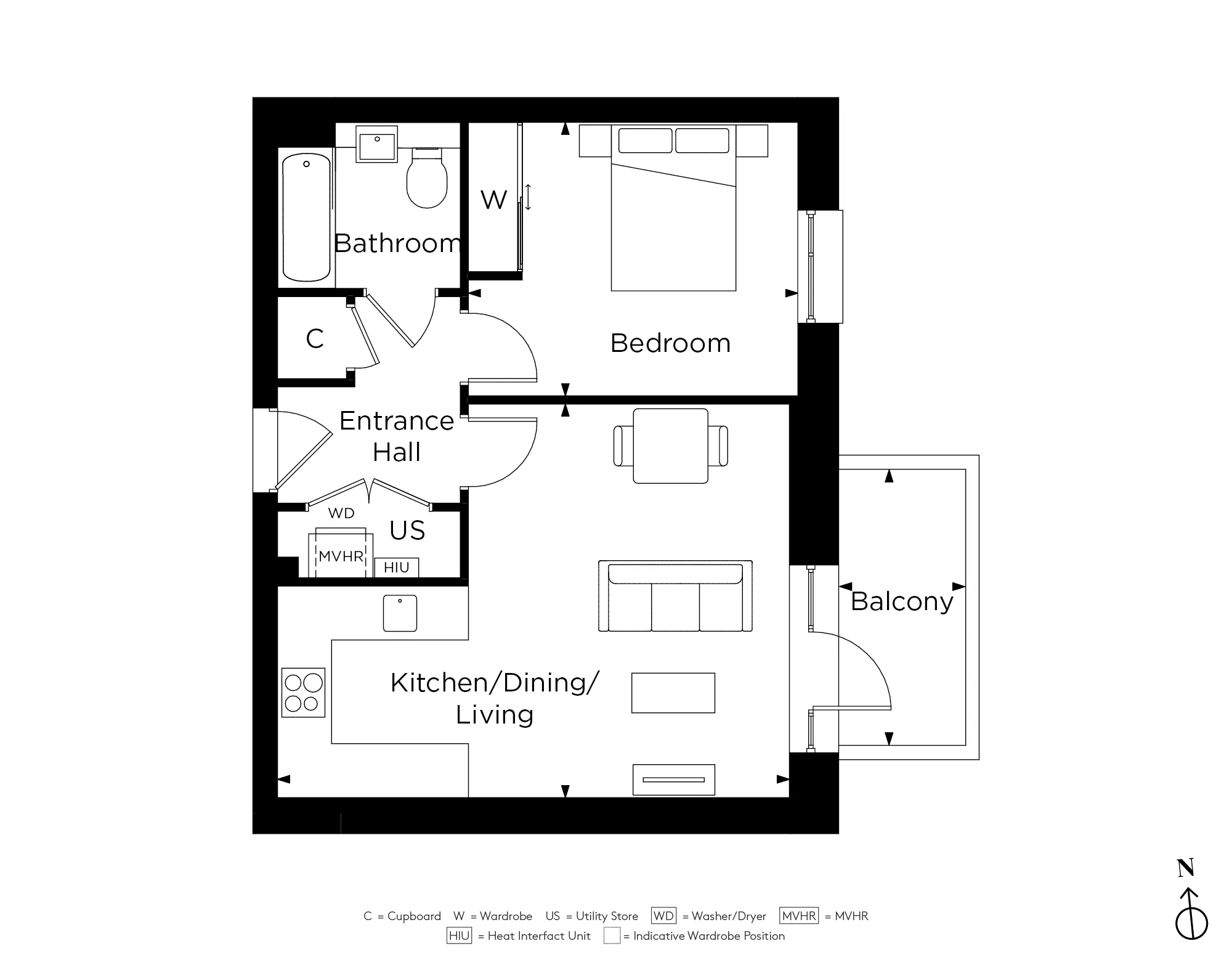 52252_HLL_Lampton_Parkside_F1.28.jpg