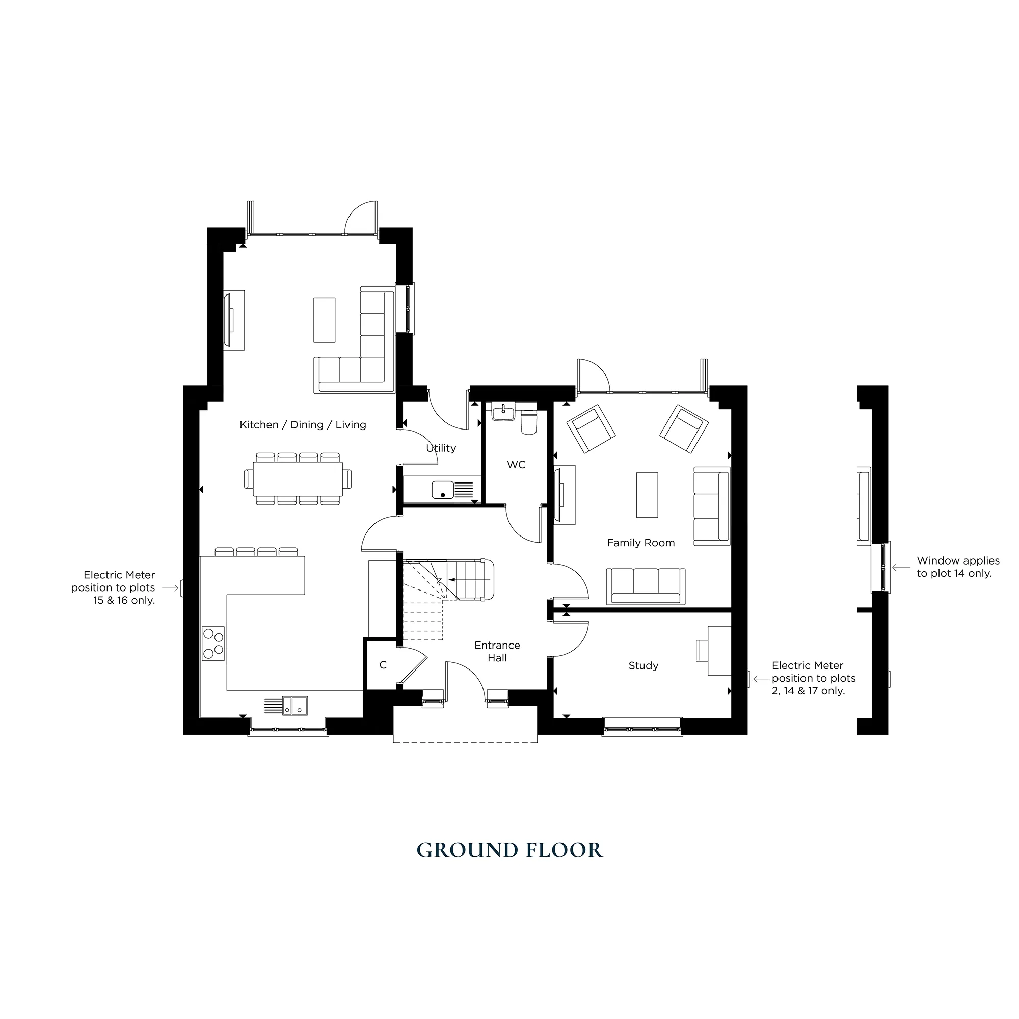 AbbotsChase-Floorplan-The-Fairfield-00GF.png