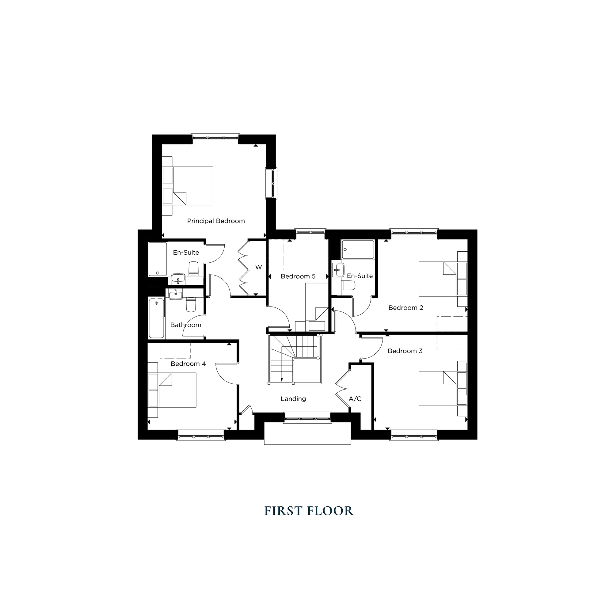AbbotsChase-Floorplan-The-Fairfield-01FF.png