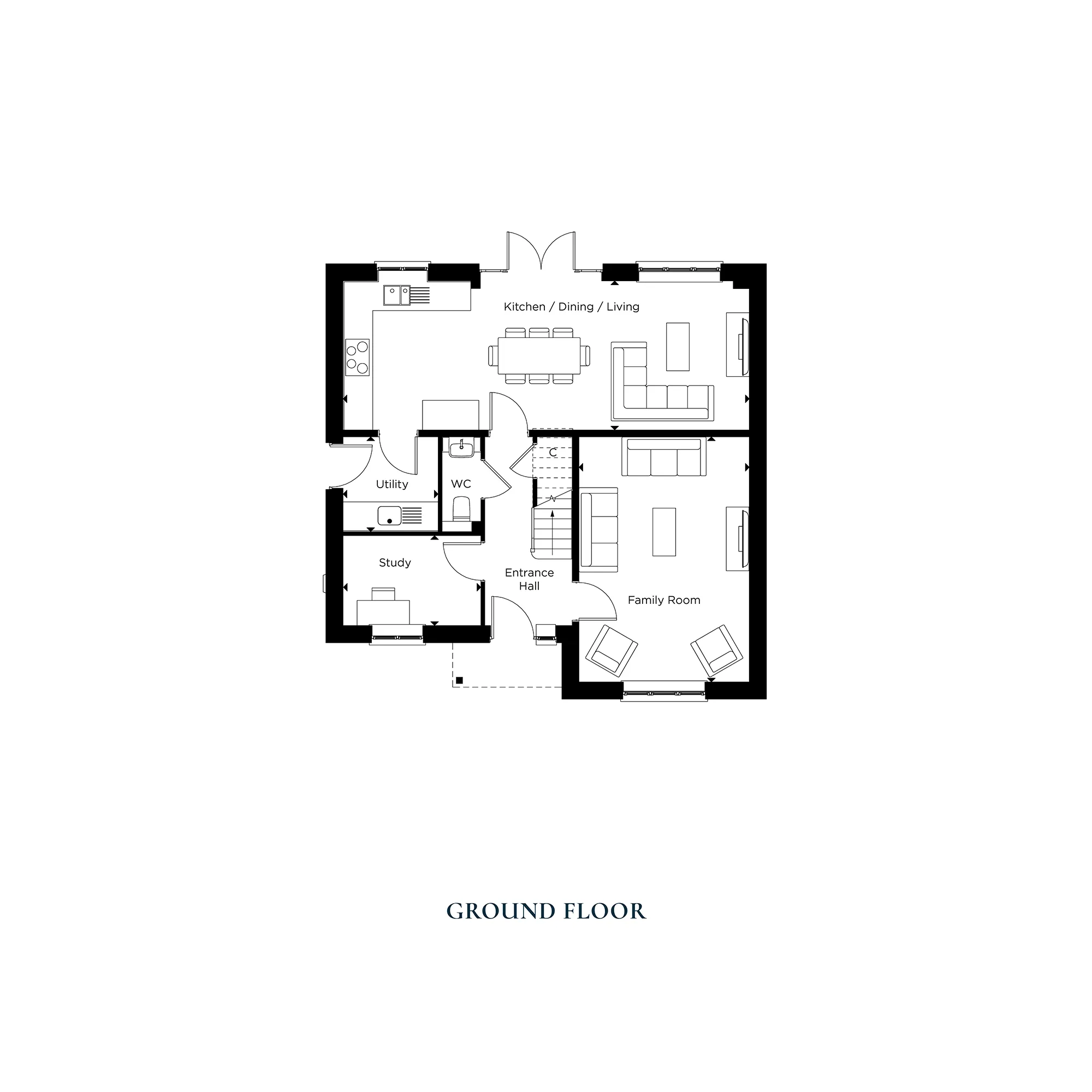 AbbotsChase-Floorplan-The-Malvern-00GF.png