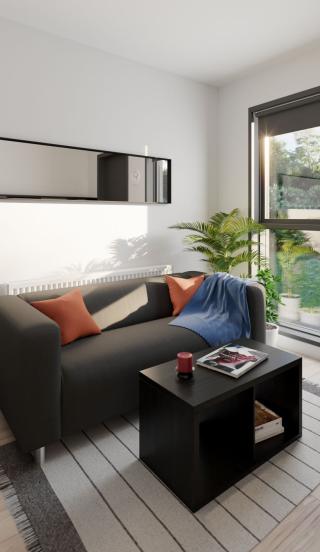 solohaus internal cgi