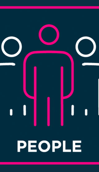People