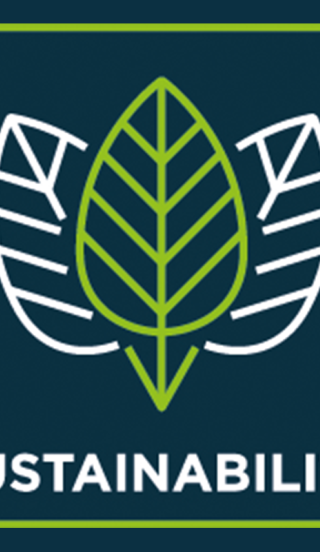 Sustainability