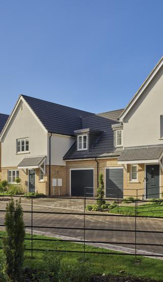 Capstone Fields - Mapletofts External