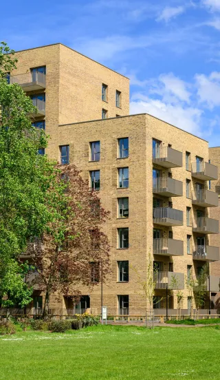 Lampton Parkside HERO AH approved.jpg