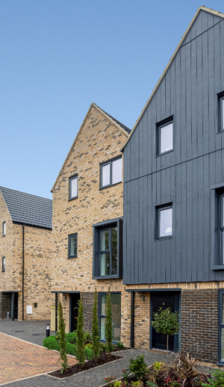 Sadler's Yard External Image